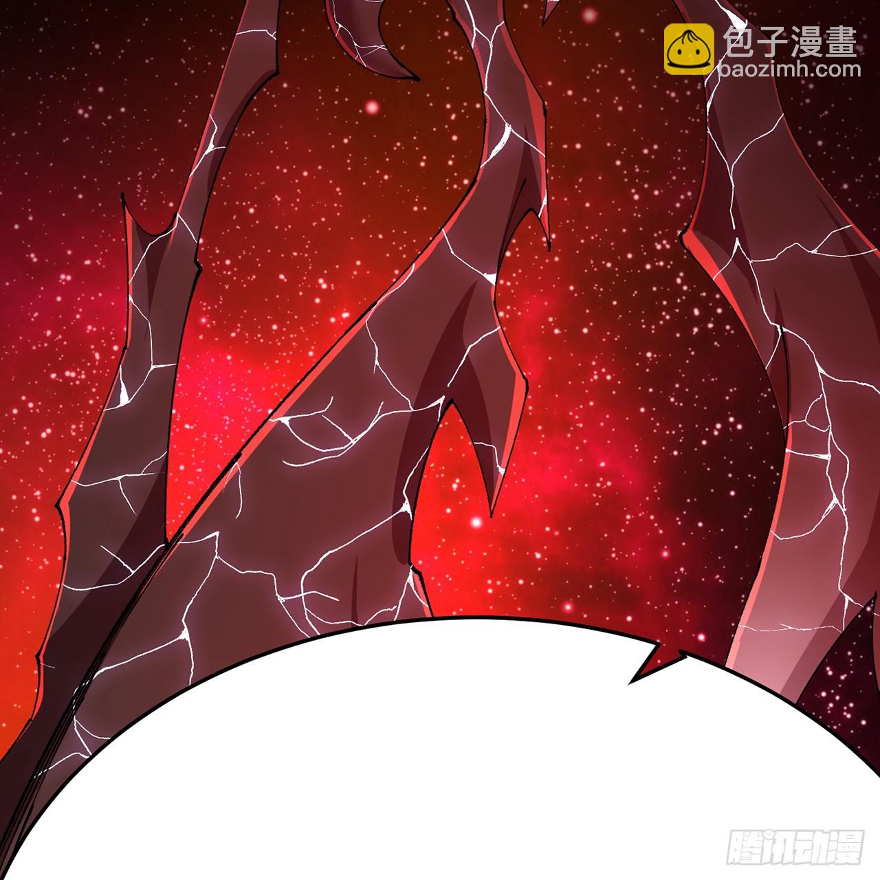 67-牧知安是这么用的(1/2)-第69话