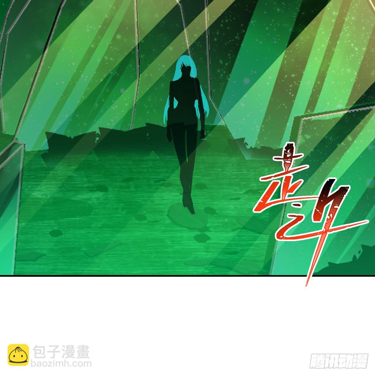 71-转生之我奶我自己(1/2)-第73话