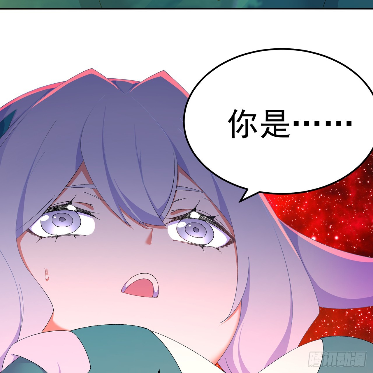 71-转生之我奶我自己(1/2)-第73话