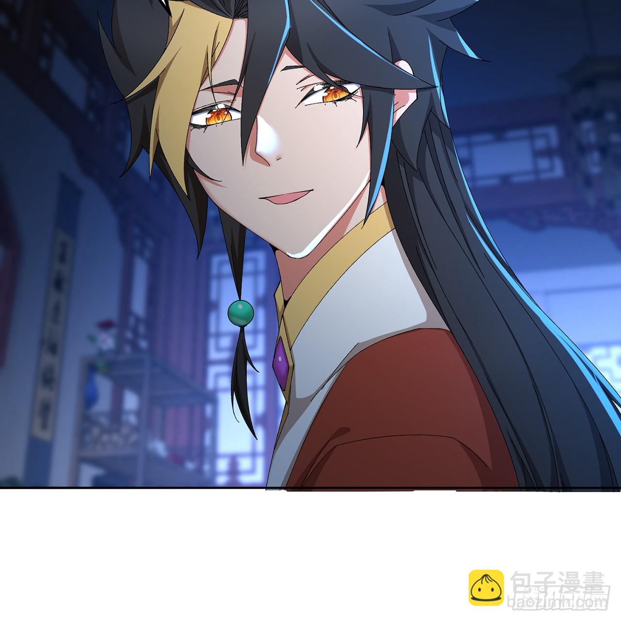 73-没说要睡她啊(1/3)-第75话