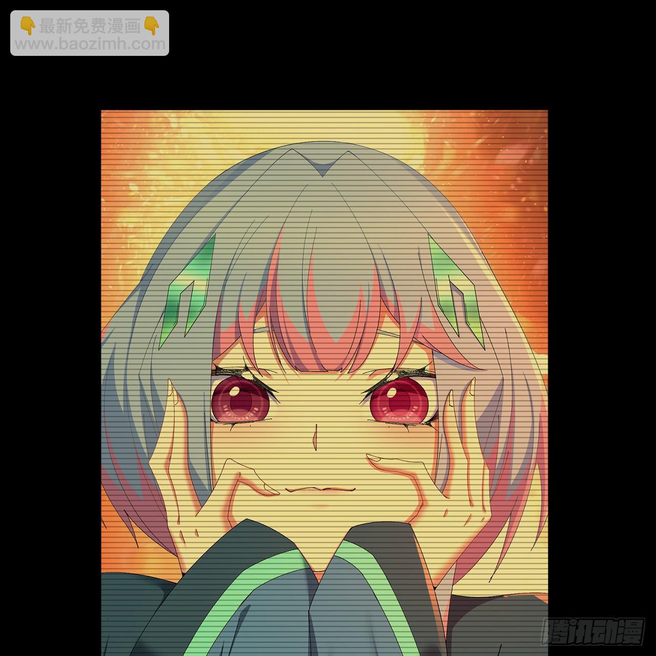 83-请与我结婚(1/2)-第85话