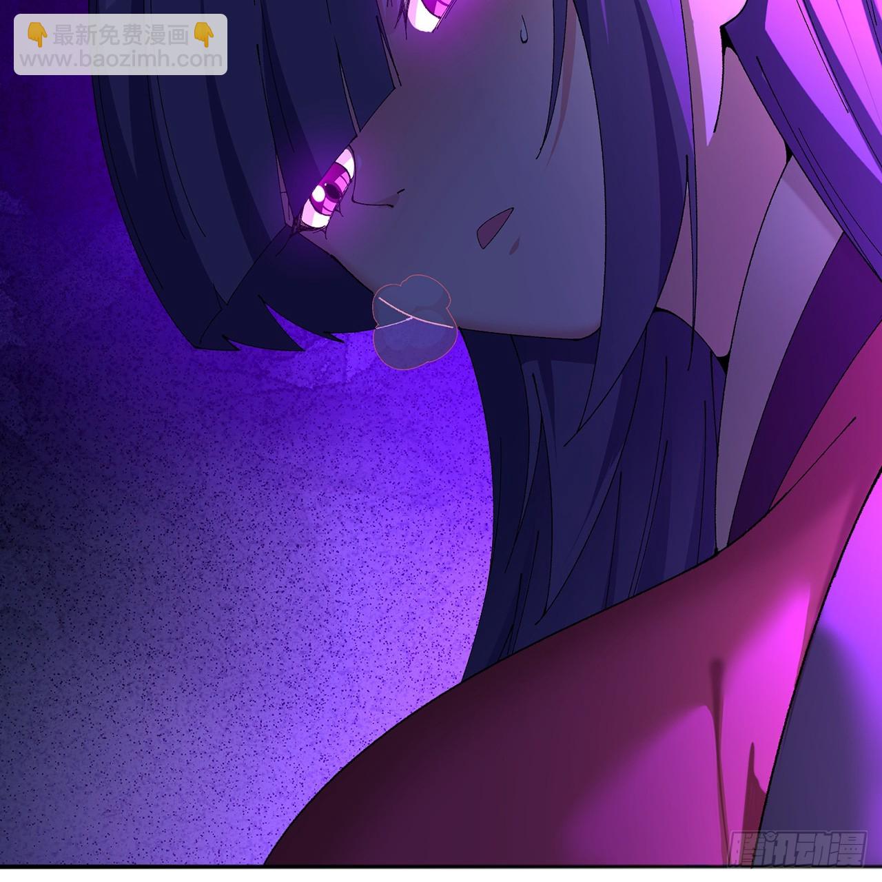 85-憋了个大的(1/2)-第87话