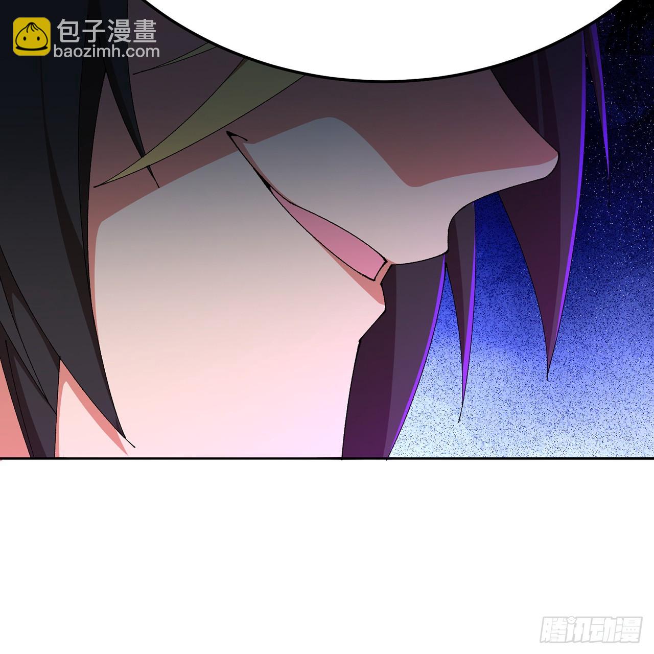 87-牧&middot;奖品&middot;知安(1/2)-第89话