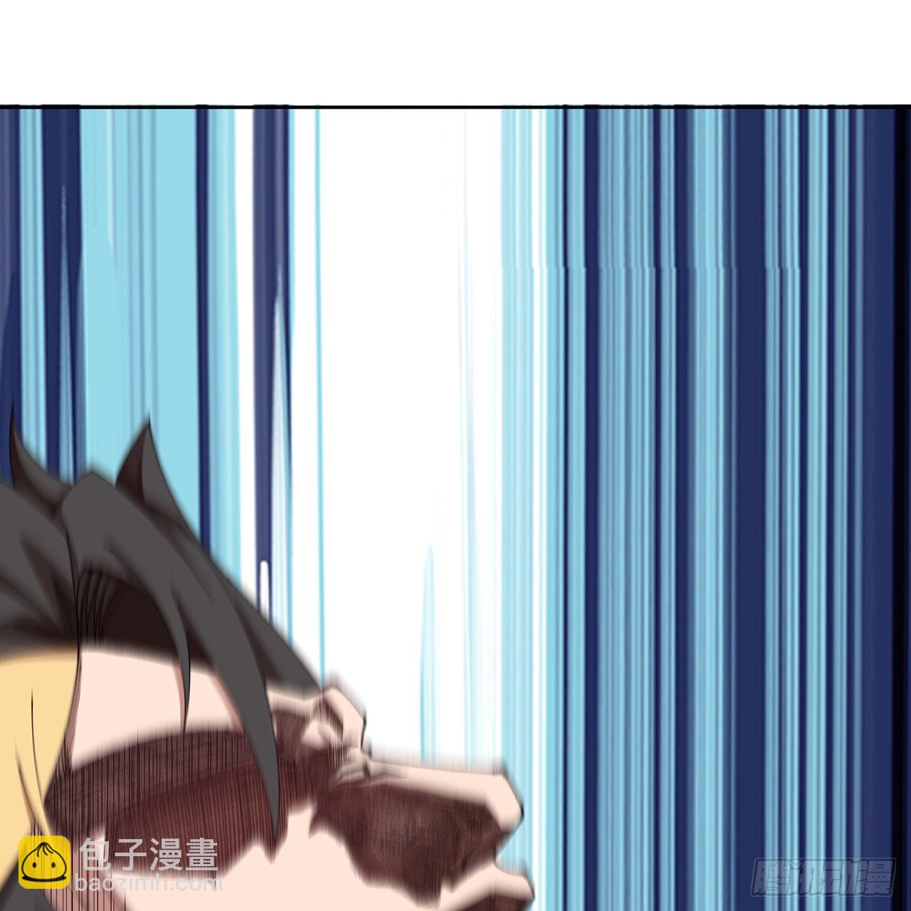 93-雷霆击碎雷霆(1/3)-第95话