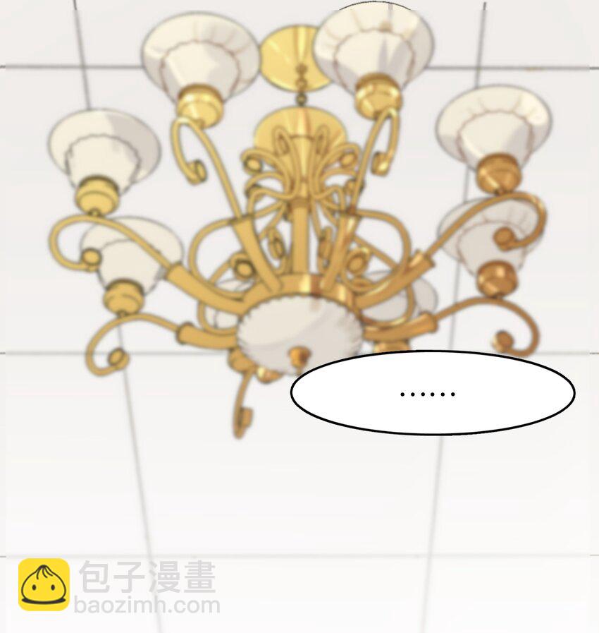 029 她所期盼的愿望(1/2)-第31话