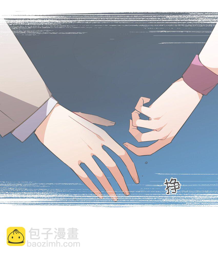 049 等我的人(1/2)-第53话