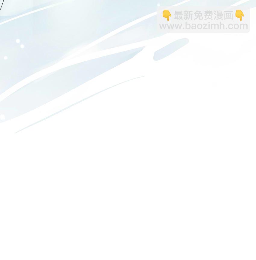 006 本反派开始上位了？(1/2)-第7话