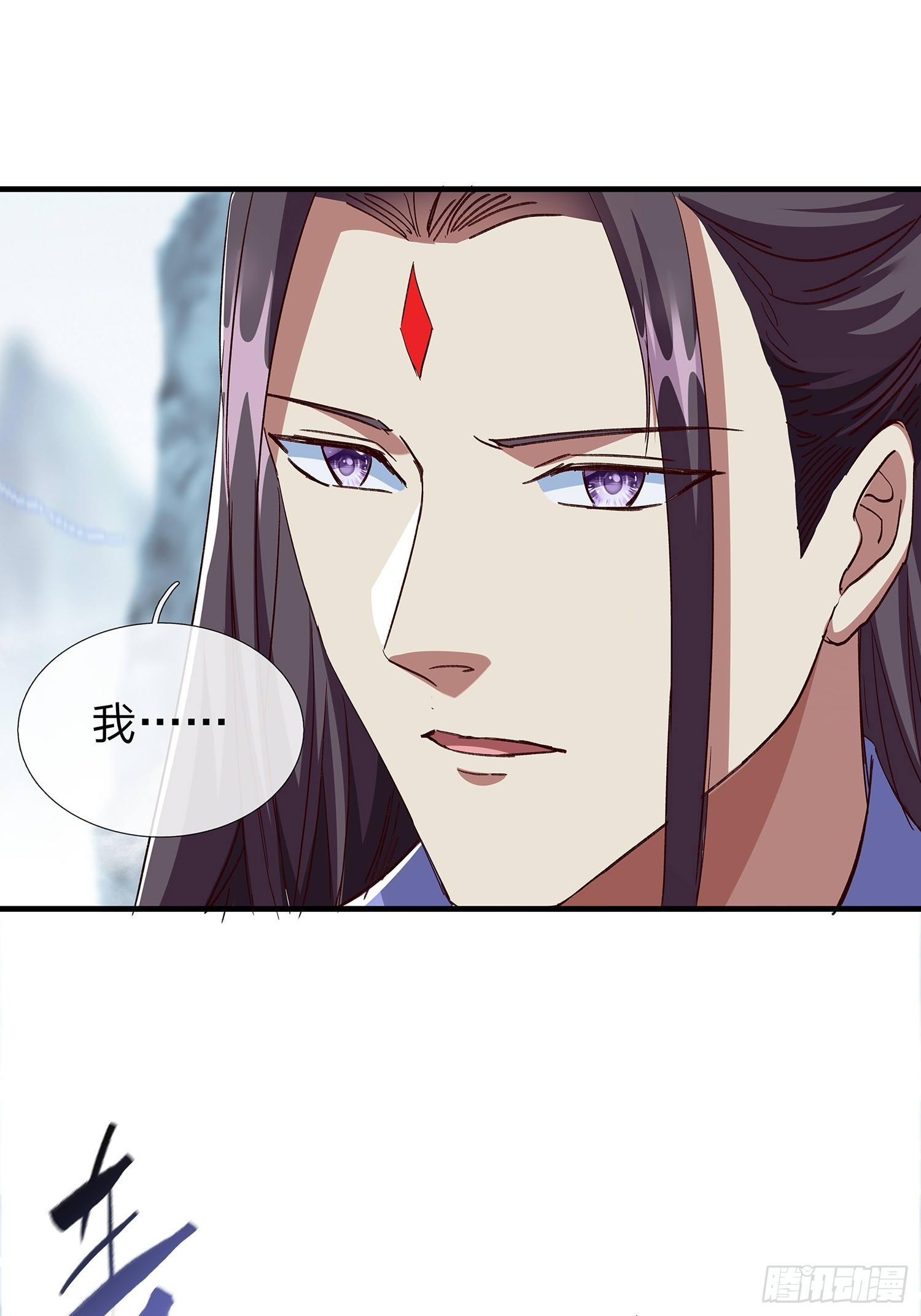 第100话-第101话