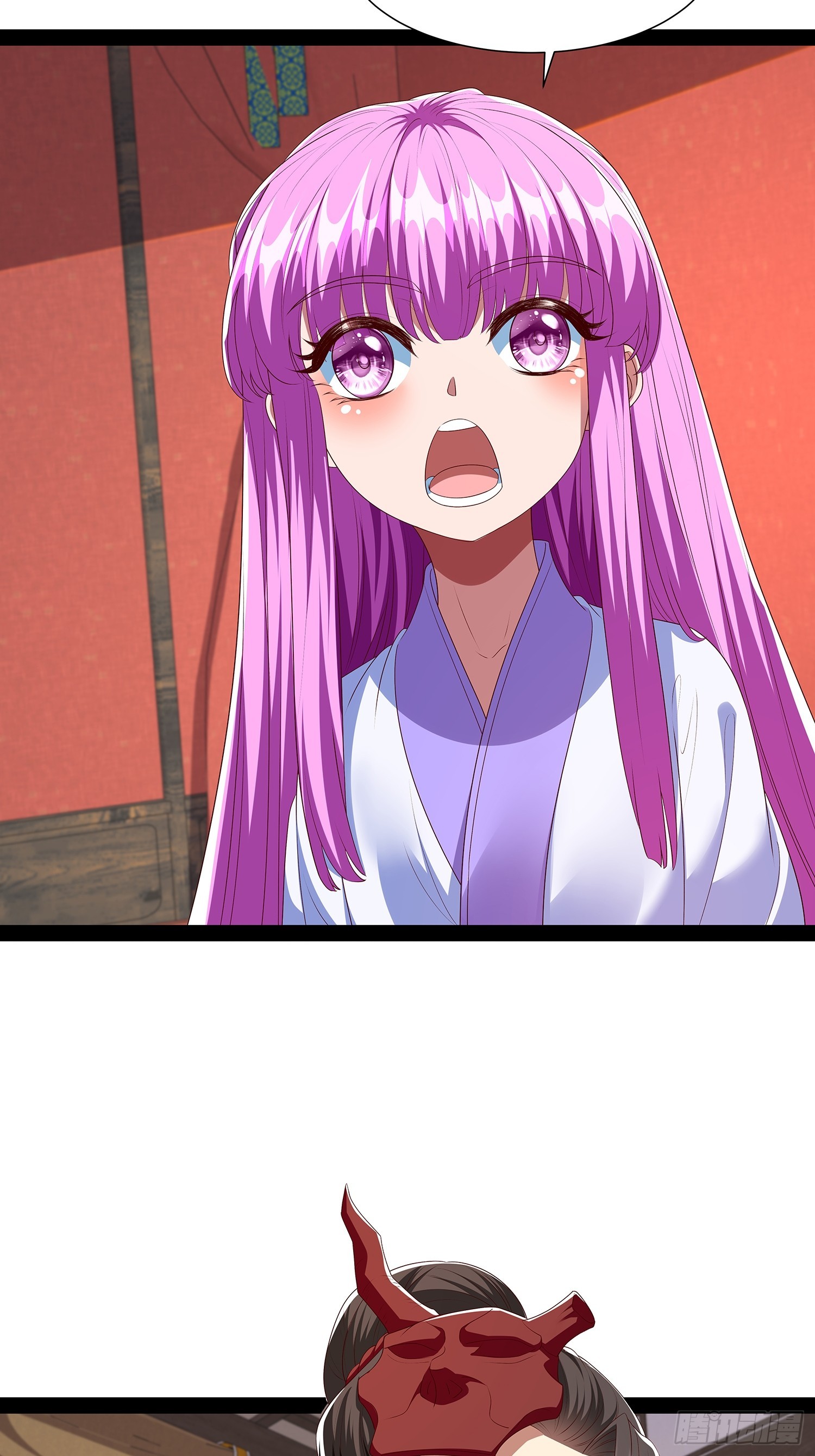第102话-第103话