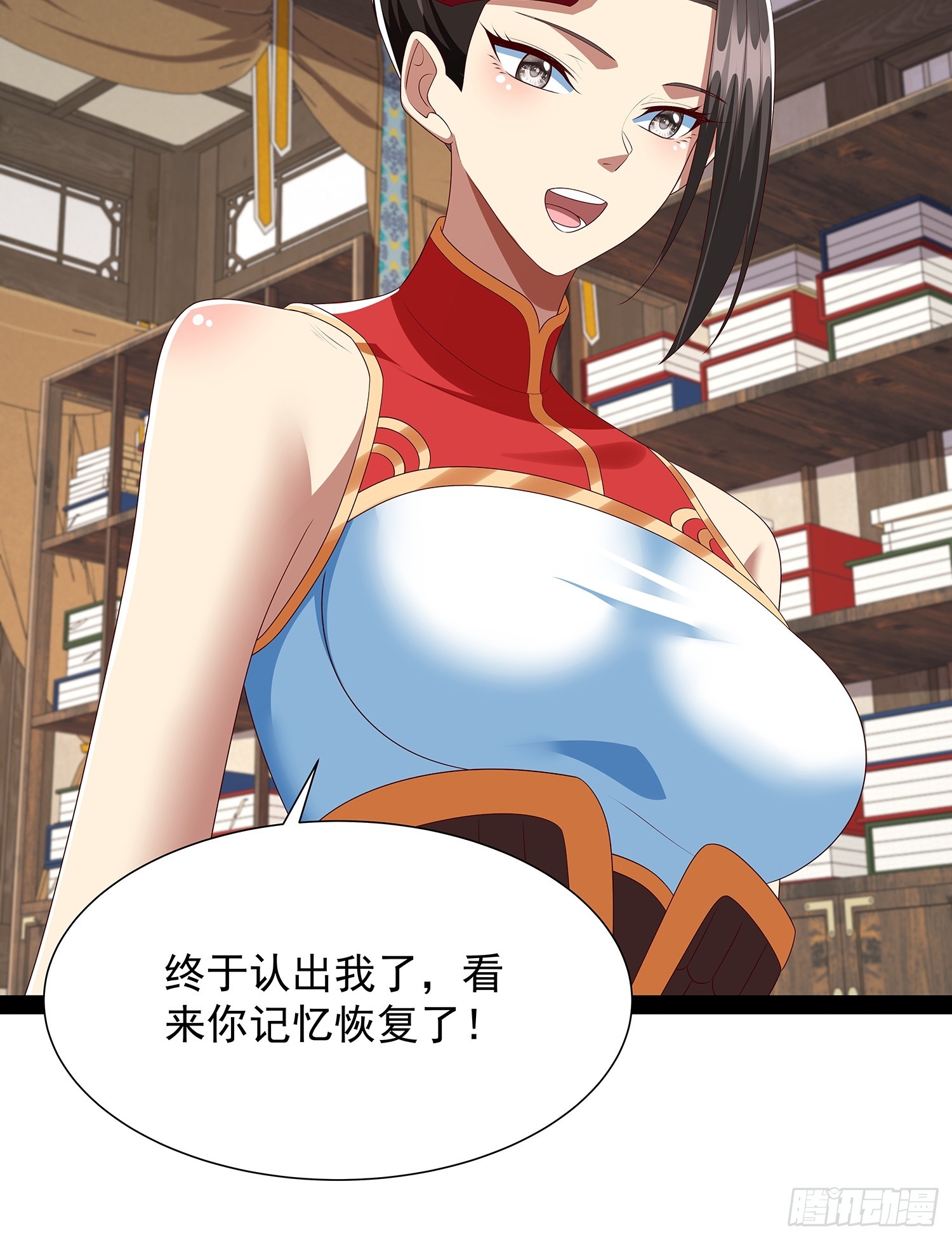第102话-第103话