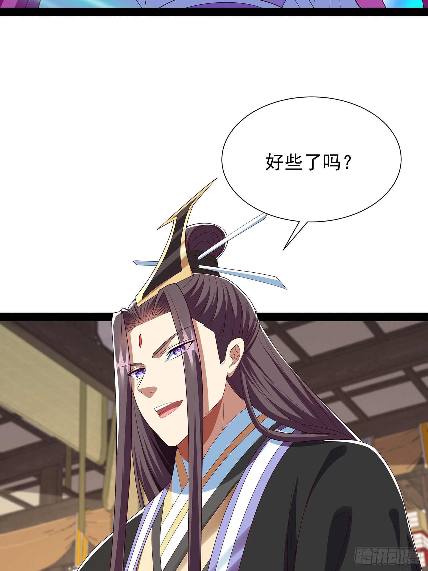第102话-第103话