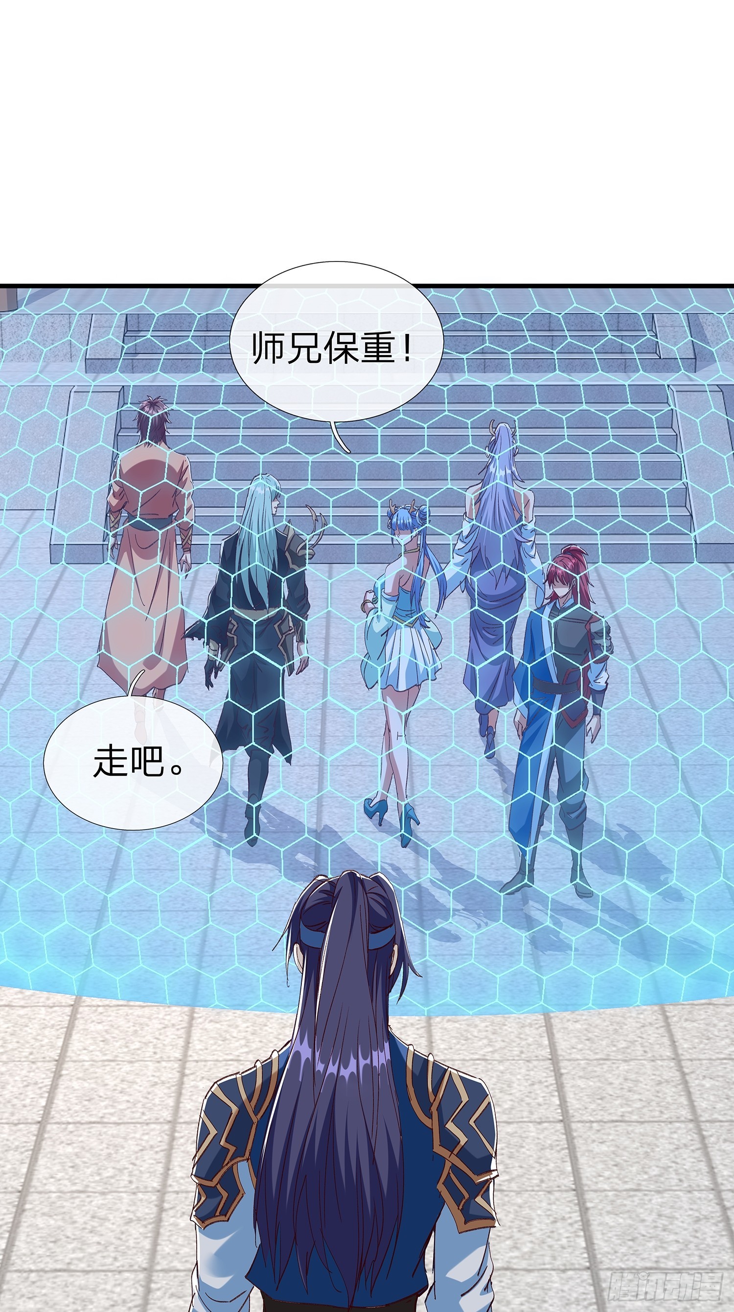 第104话-第105话