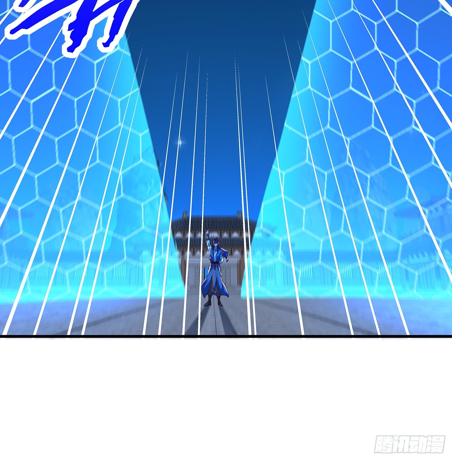 第104话-第105话