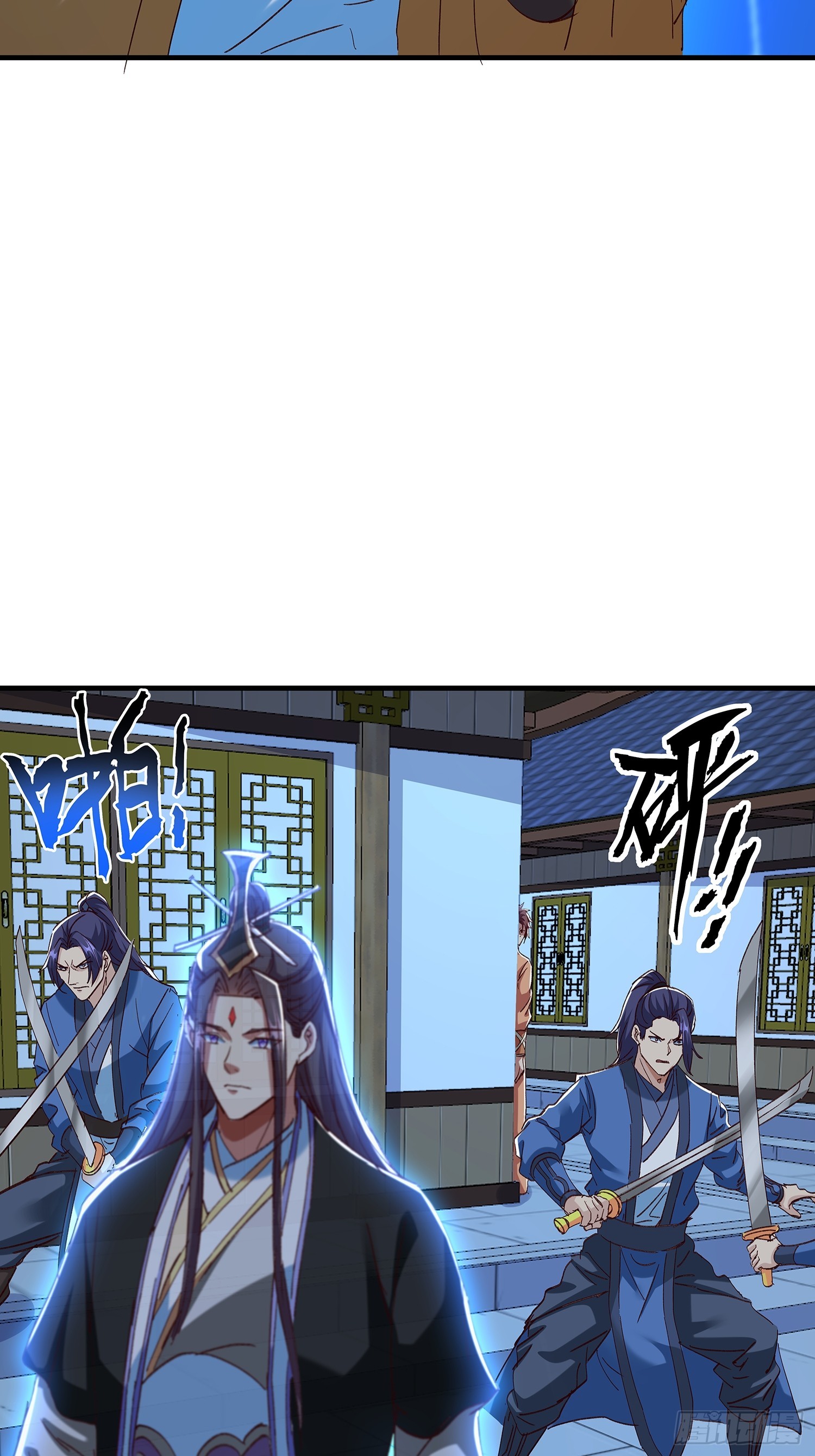 第104话-第105话