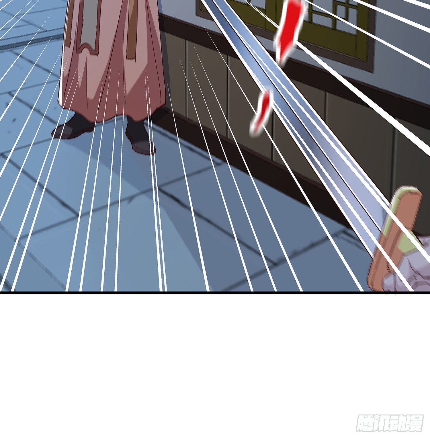 第104话-第105话