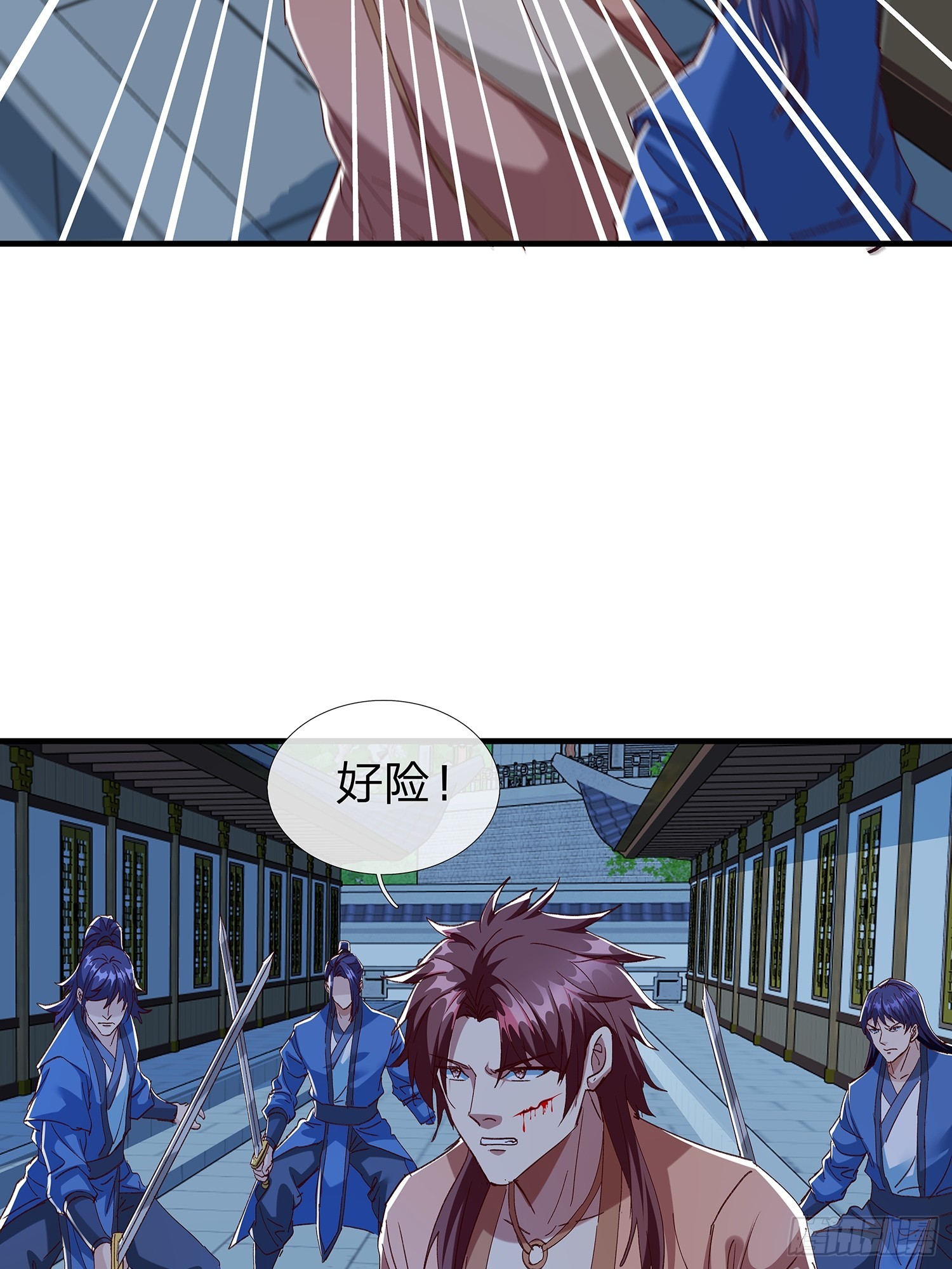 第104话-第105话
