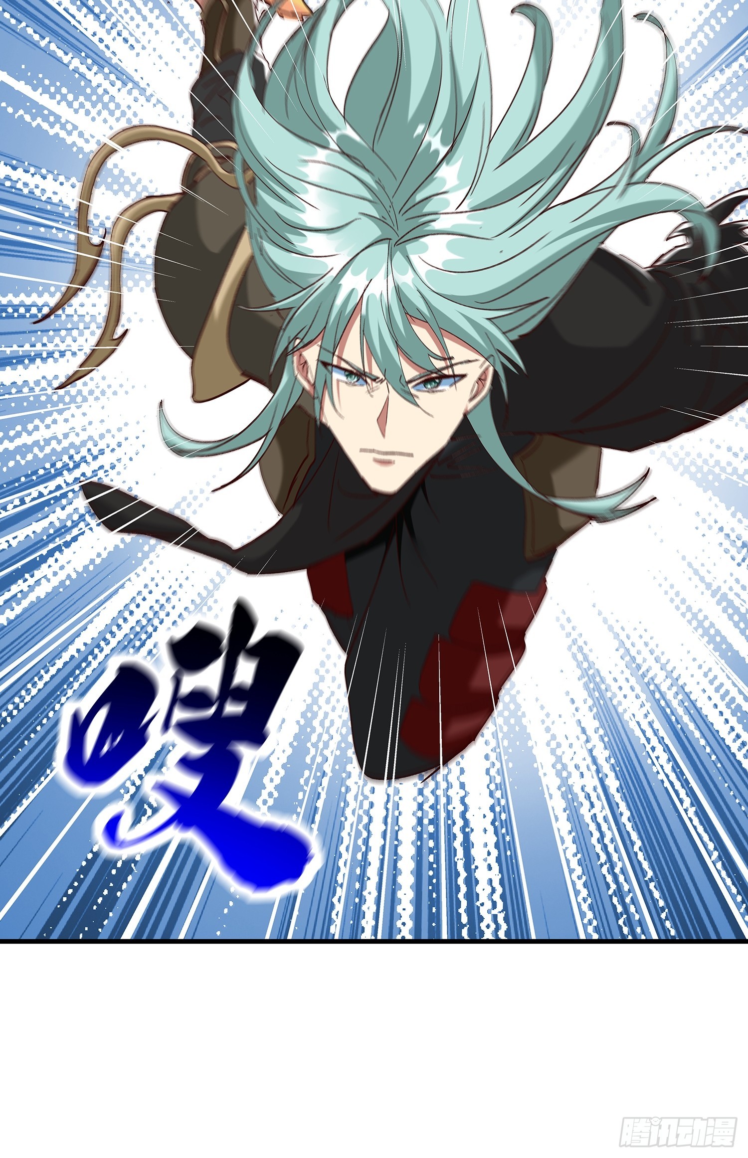 第104话-第105话
