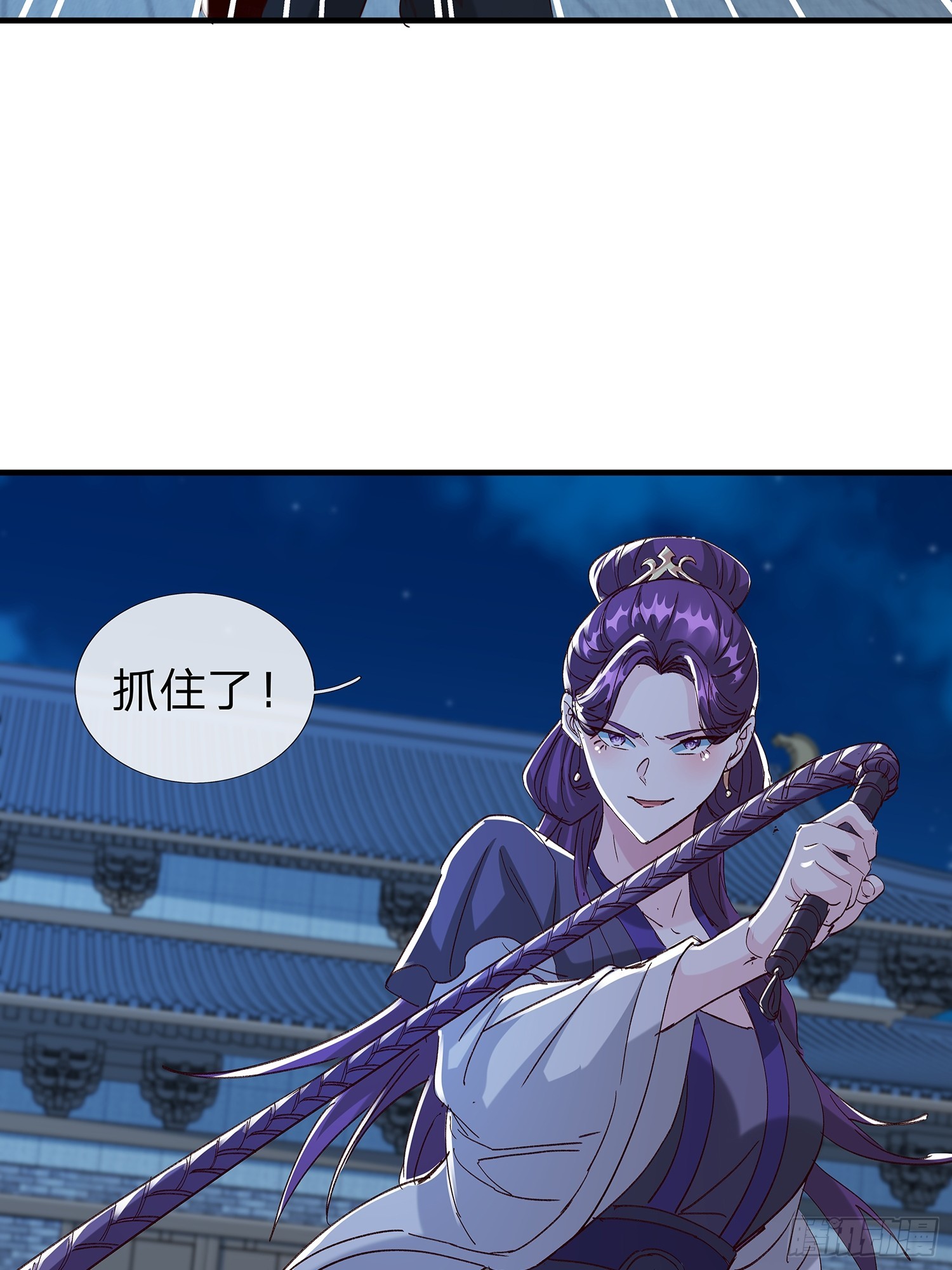 第104话-第105话