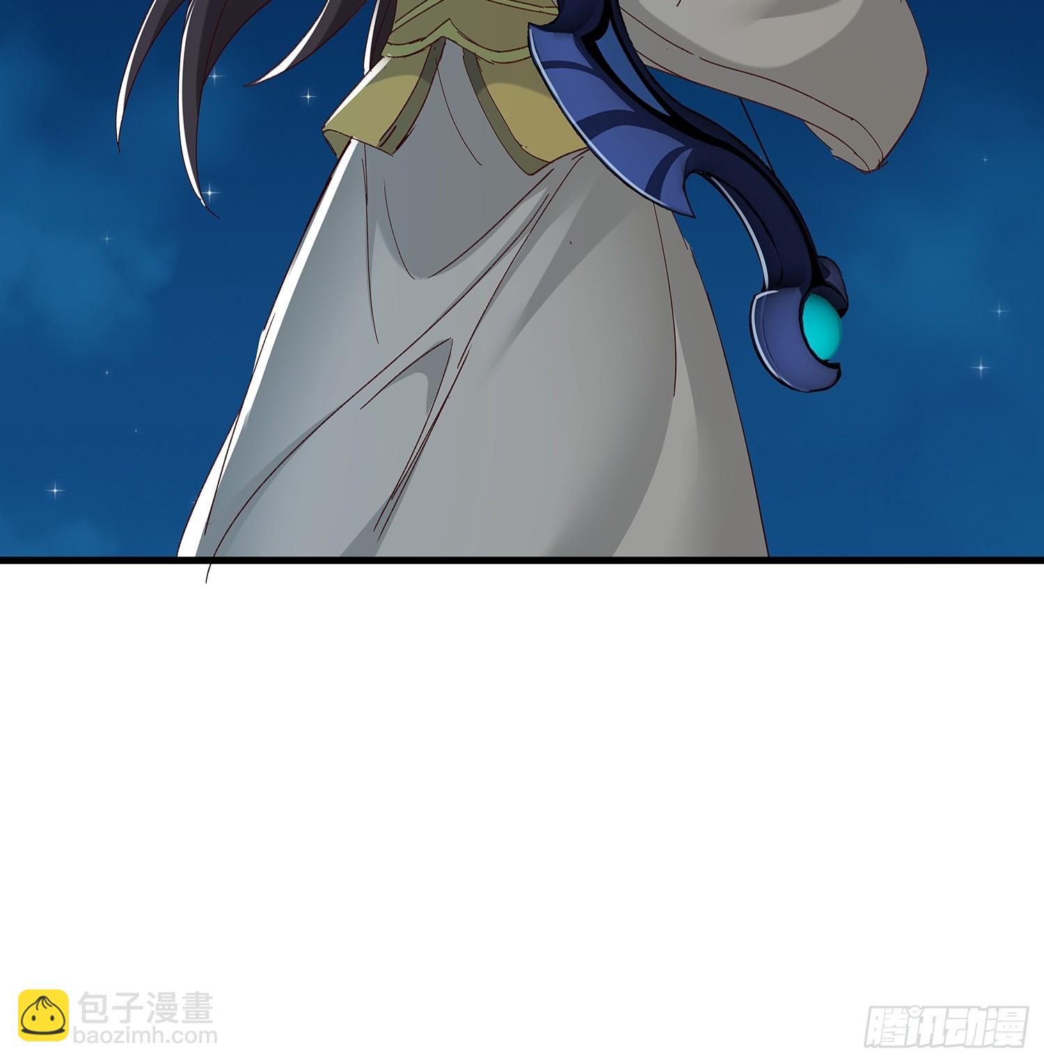 第104话-第105话