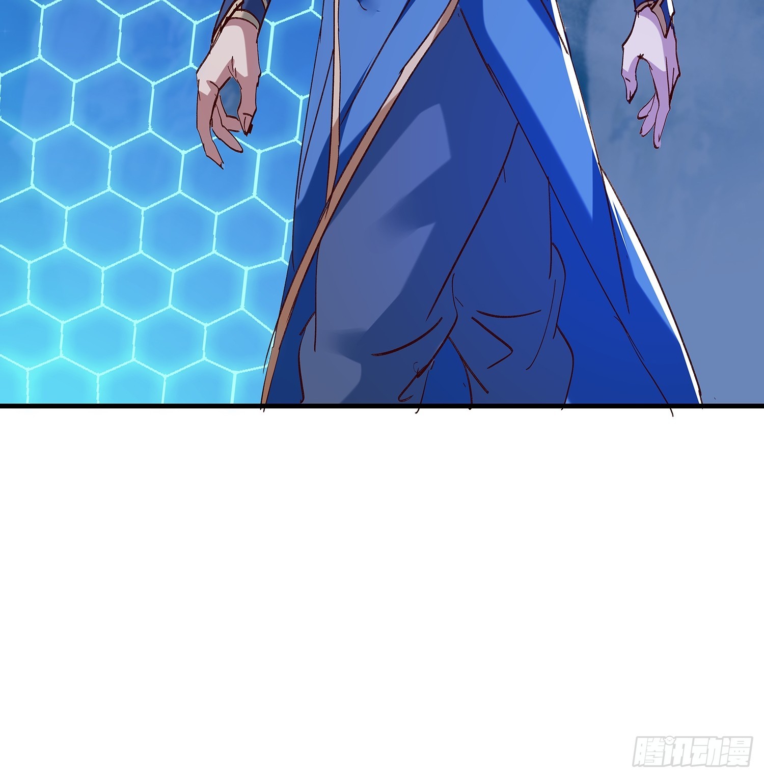 第104话-第105话