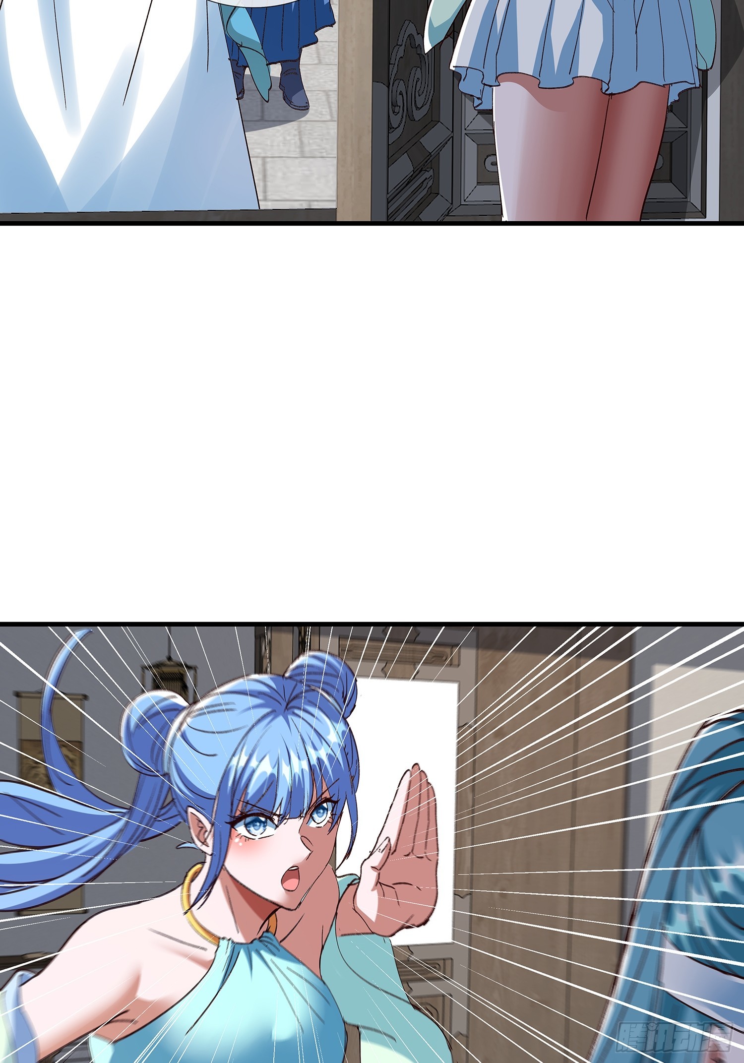 第106话-第107话