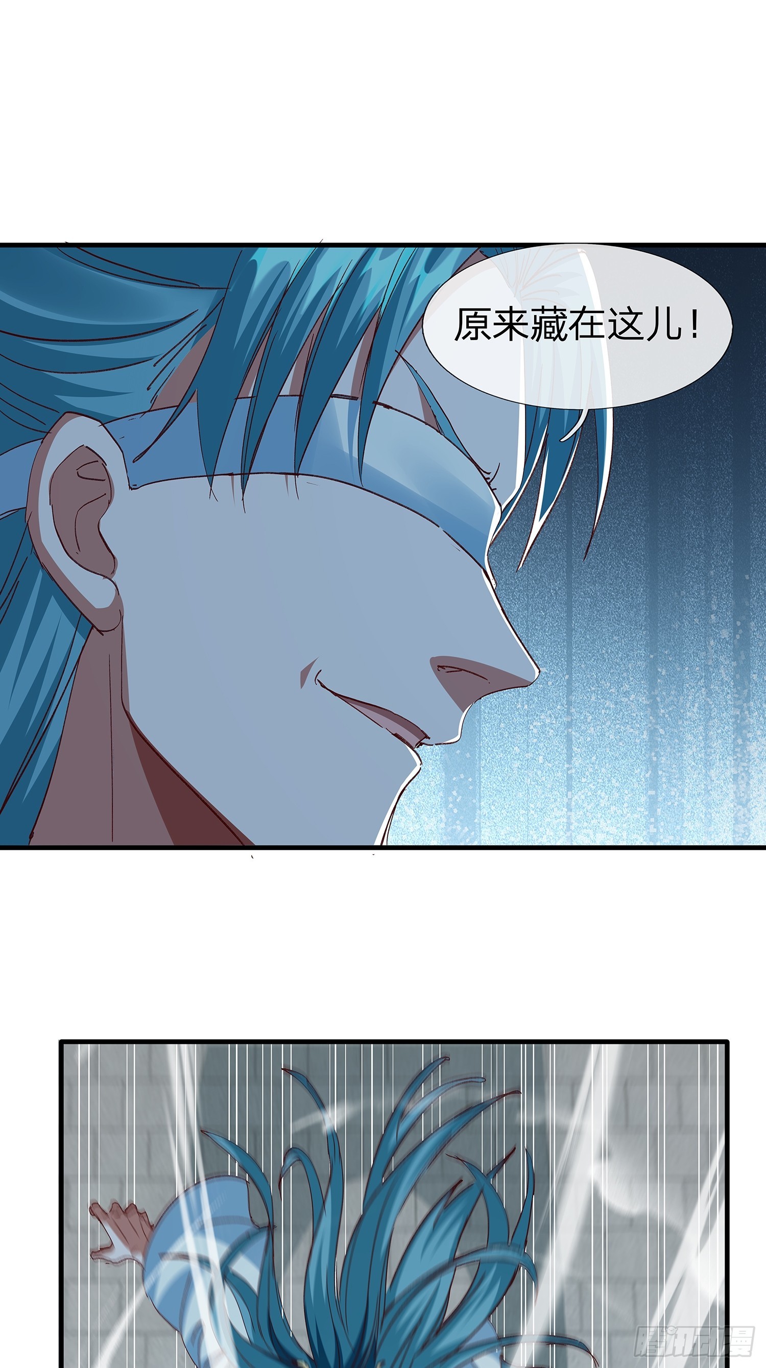 第106话-第107话