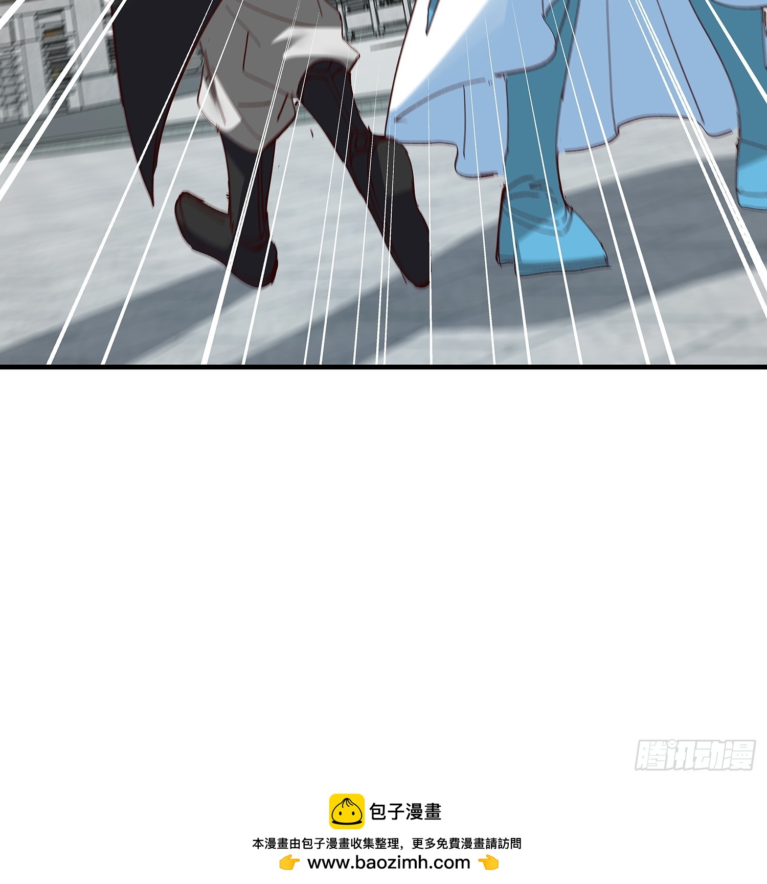 第106话-第107话