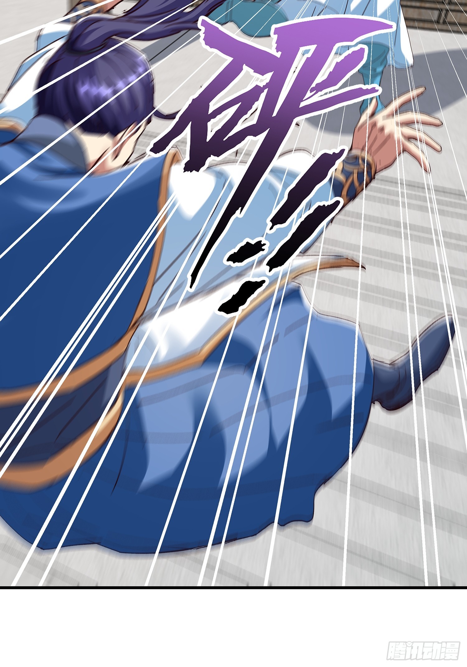第106话-第107话
