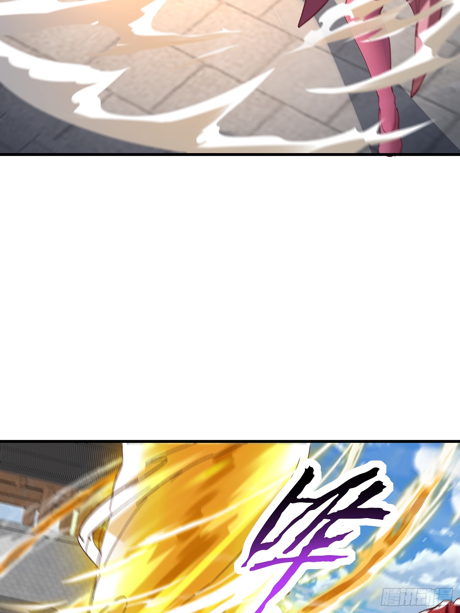 第108话(1/2)-第109话