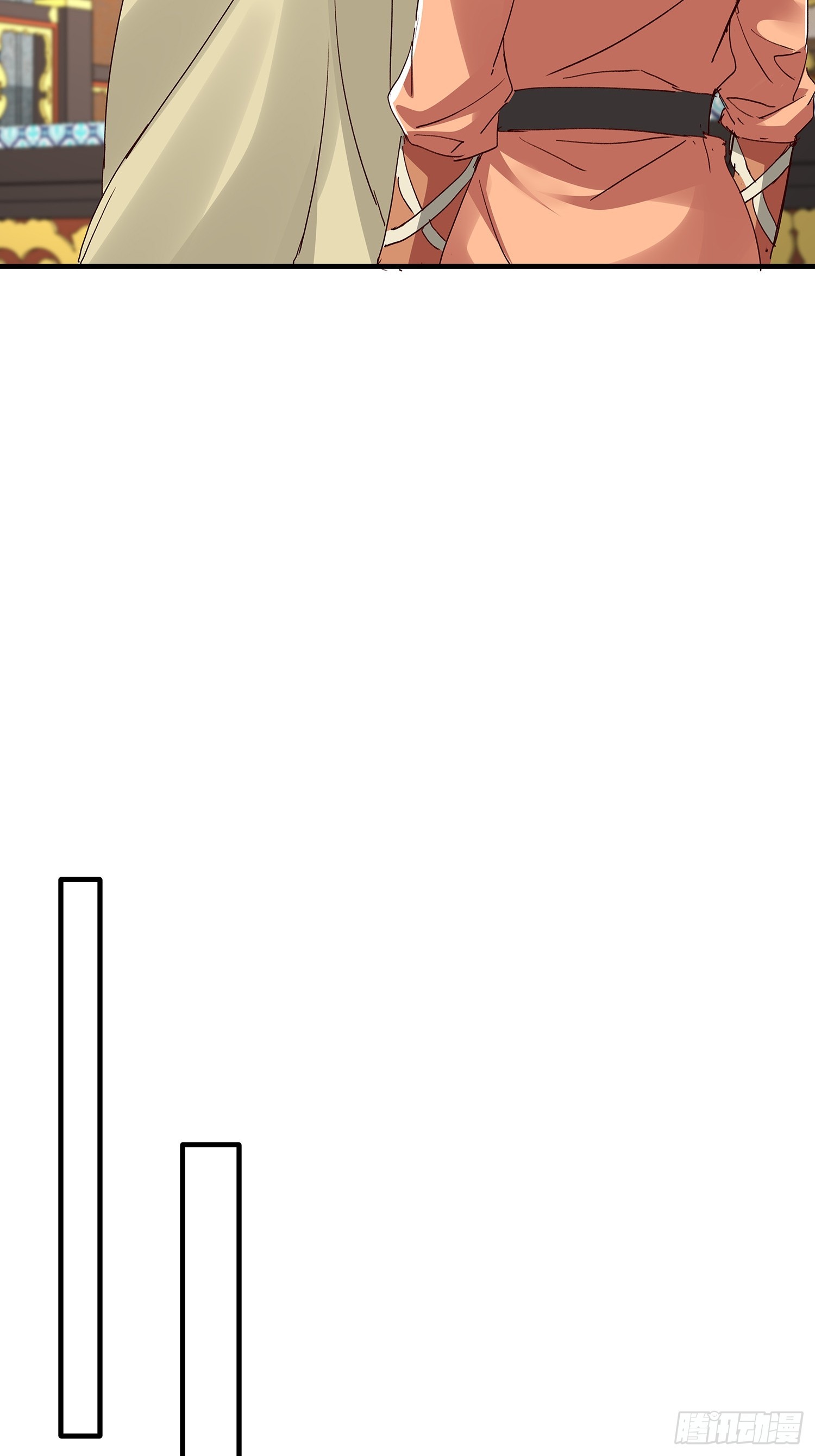 第110话-第111话