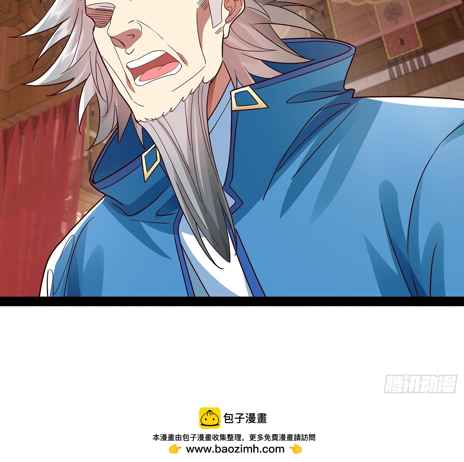 第36话 临死反扑罢了-第37话