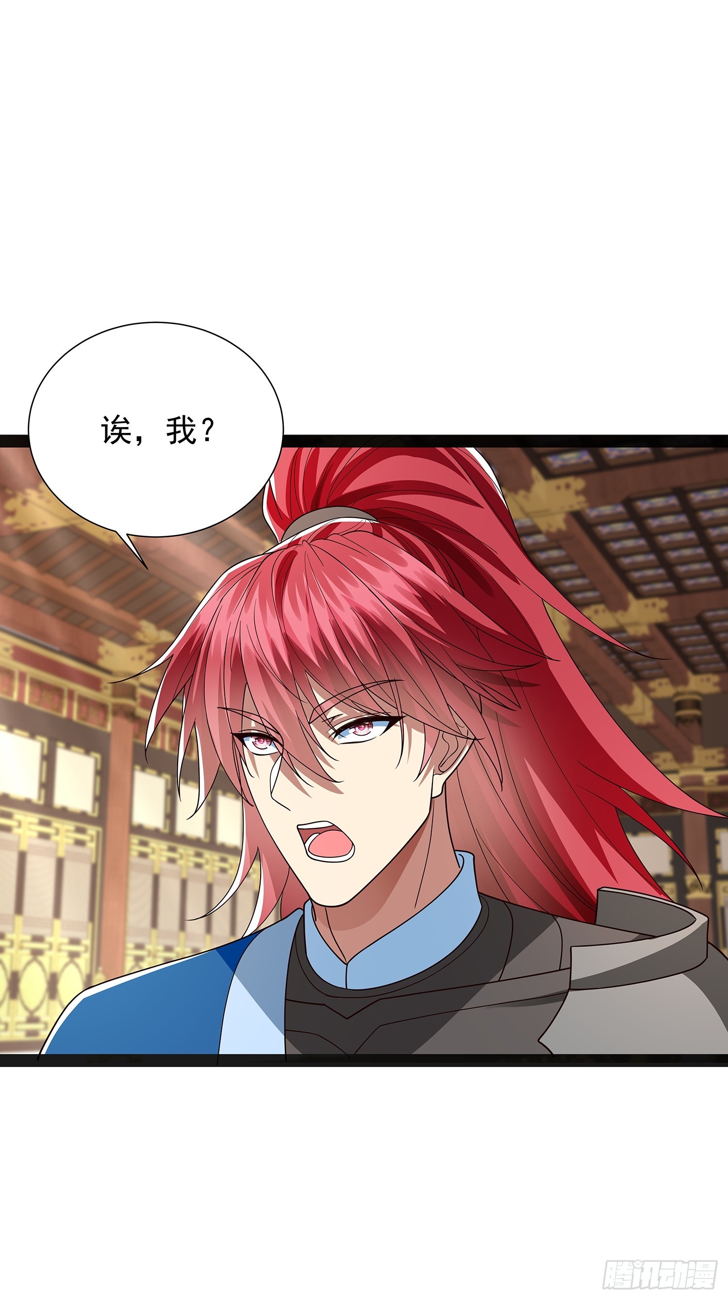 第46话 黑斑疫-第47话