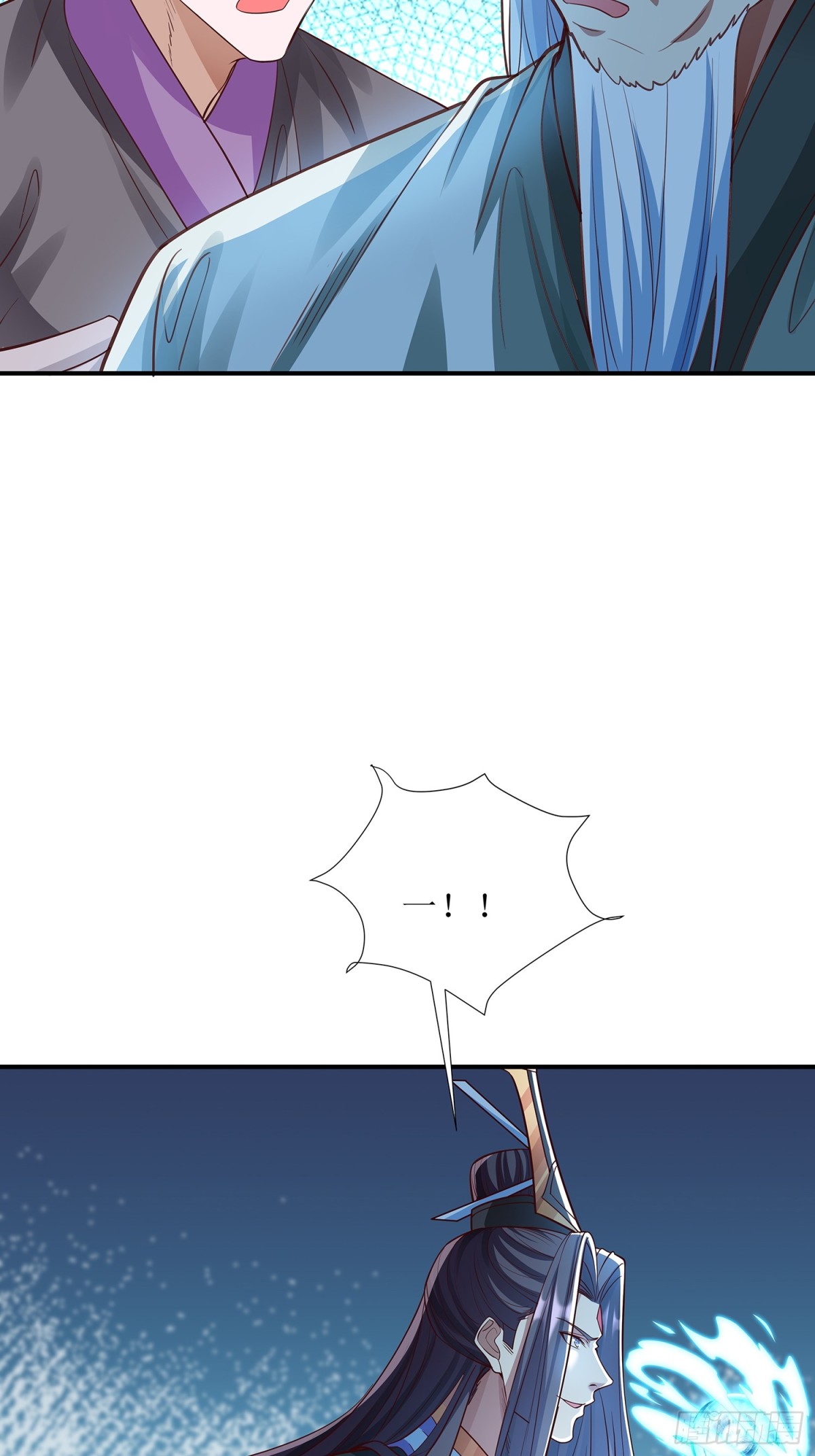 第4话 你的生命倒计时！-第5话