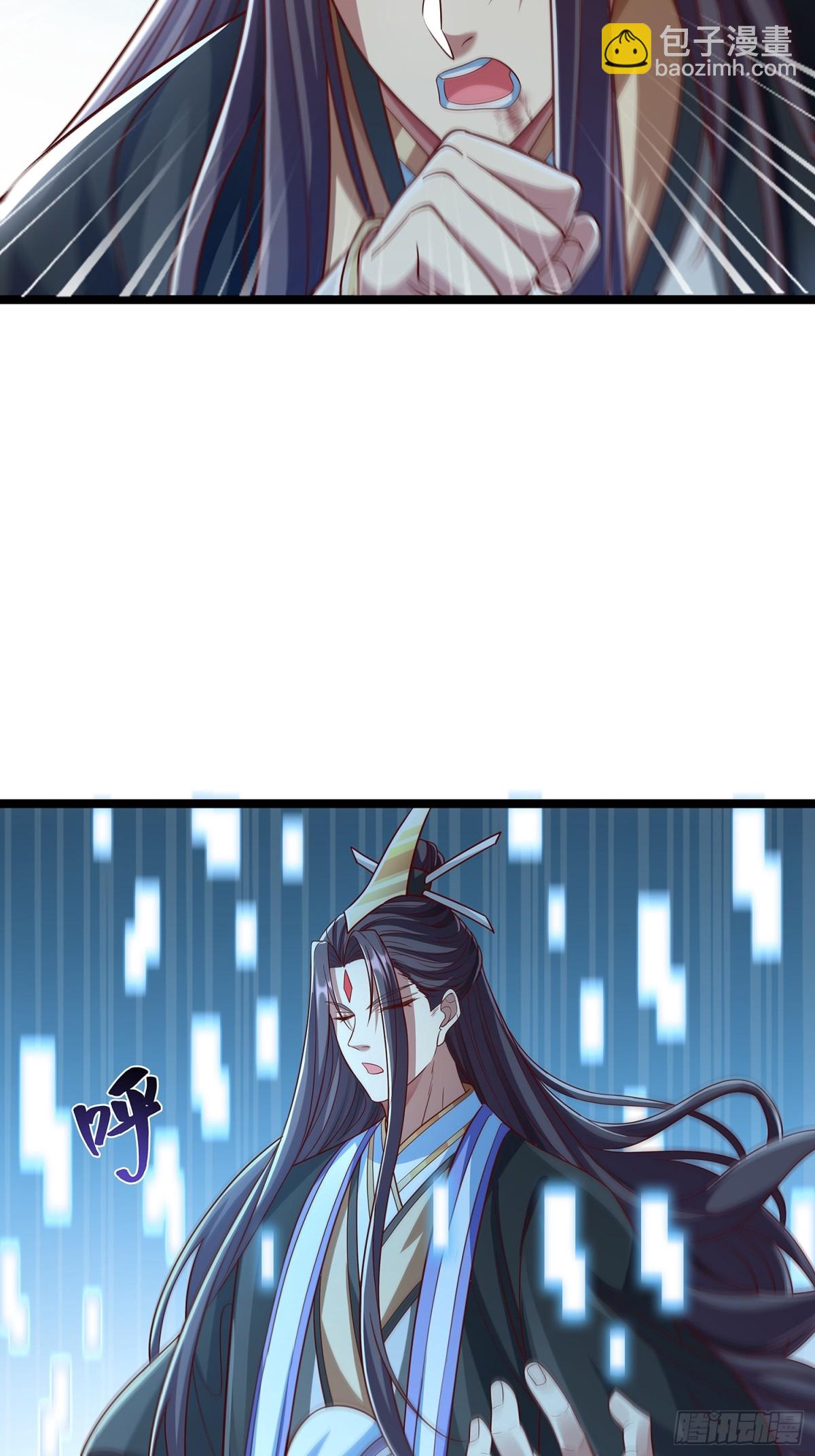 第4话 你的生命倒计时！-第5话