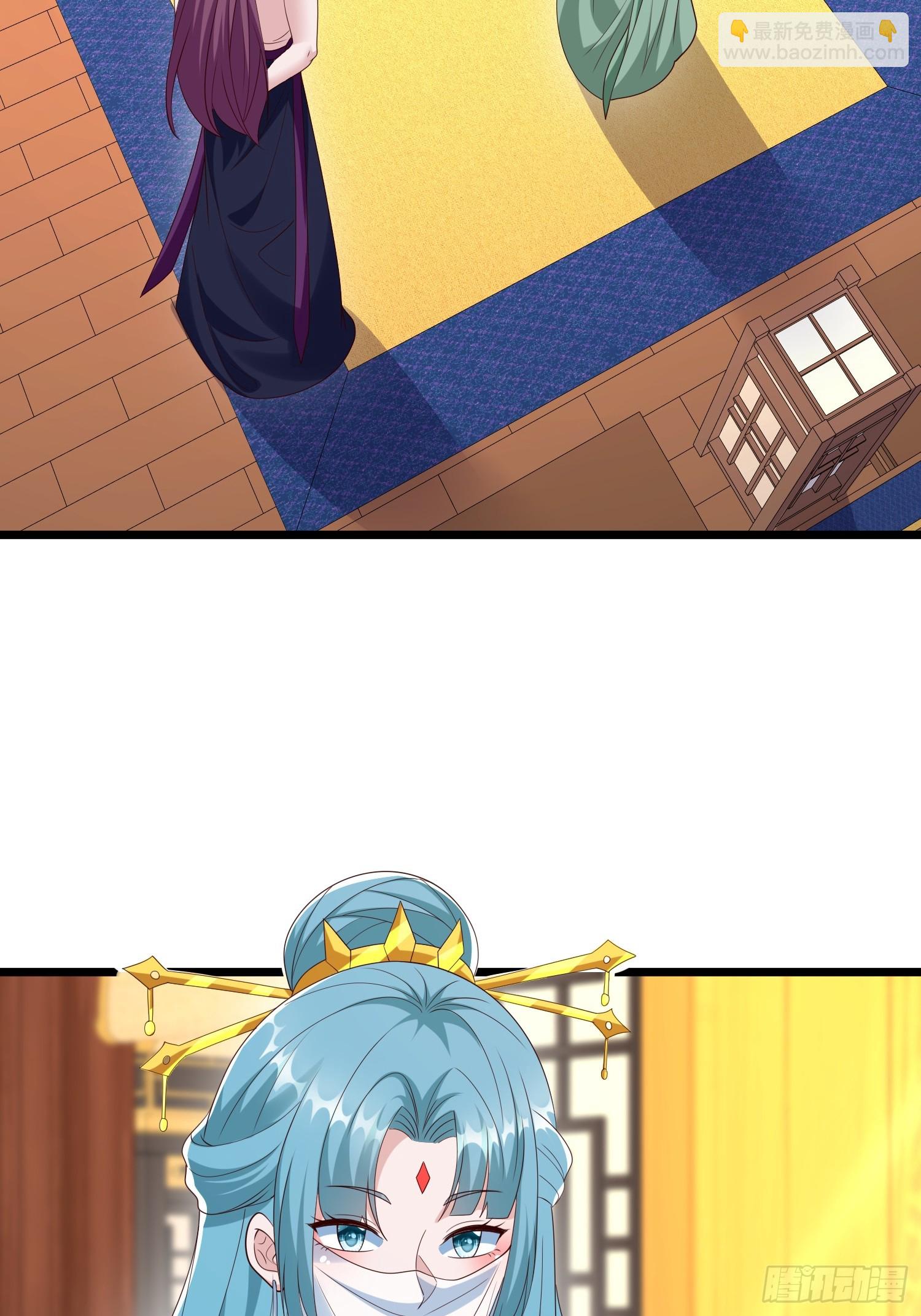 第62话 补天之人-第63话