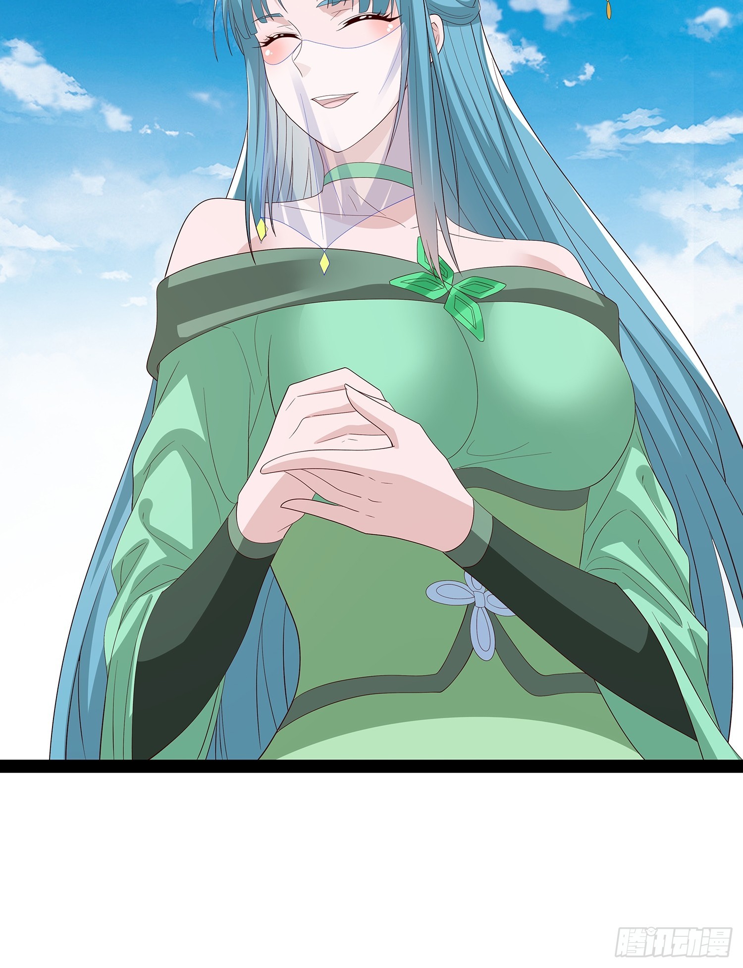 第72话 云野中计了？-第73话