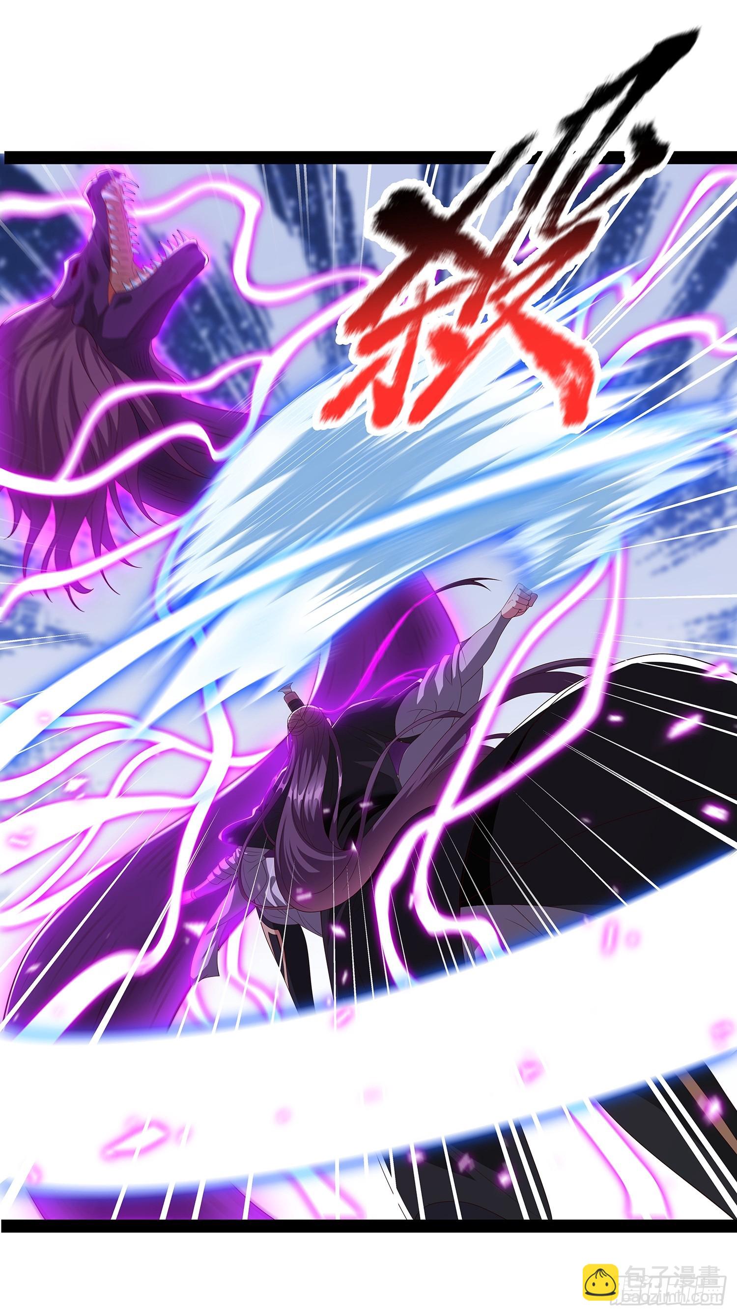 第74话-第75话
