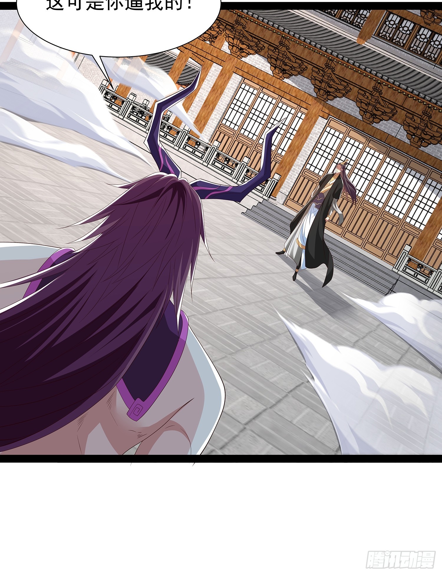 第74话-第75话