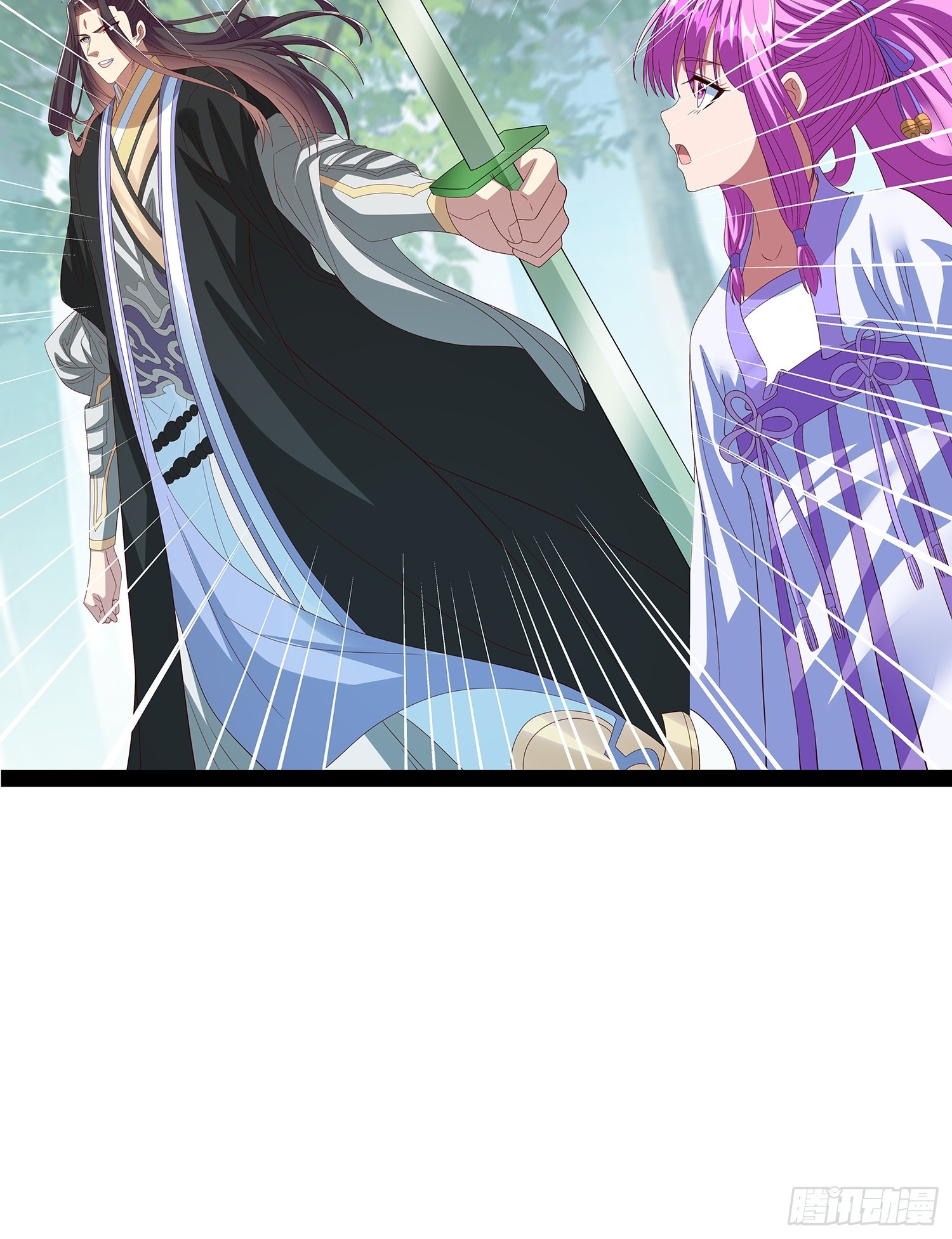 第78话-第79话