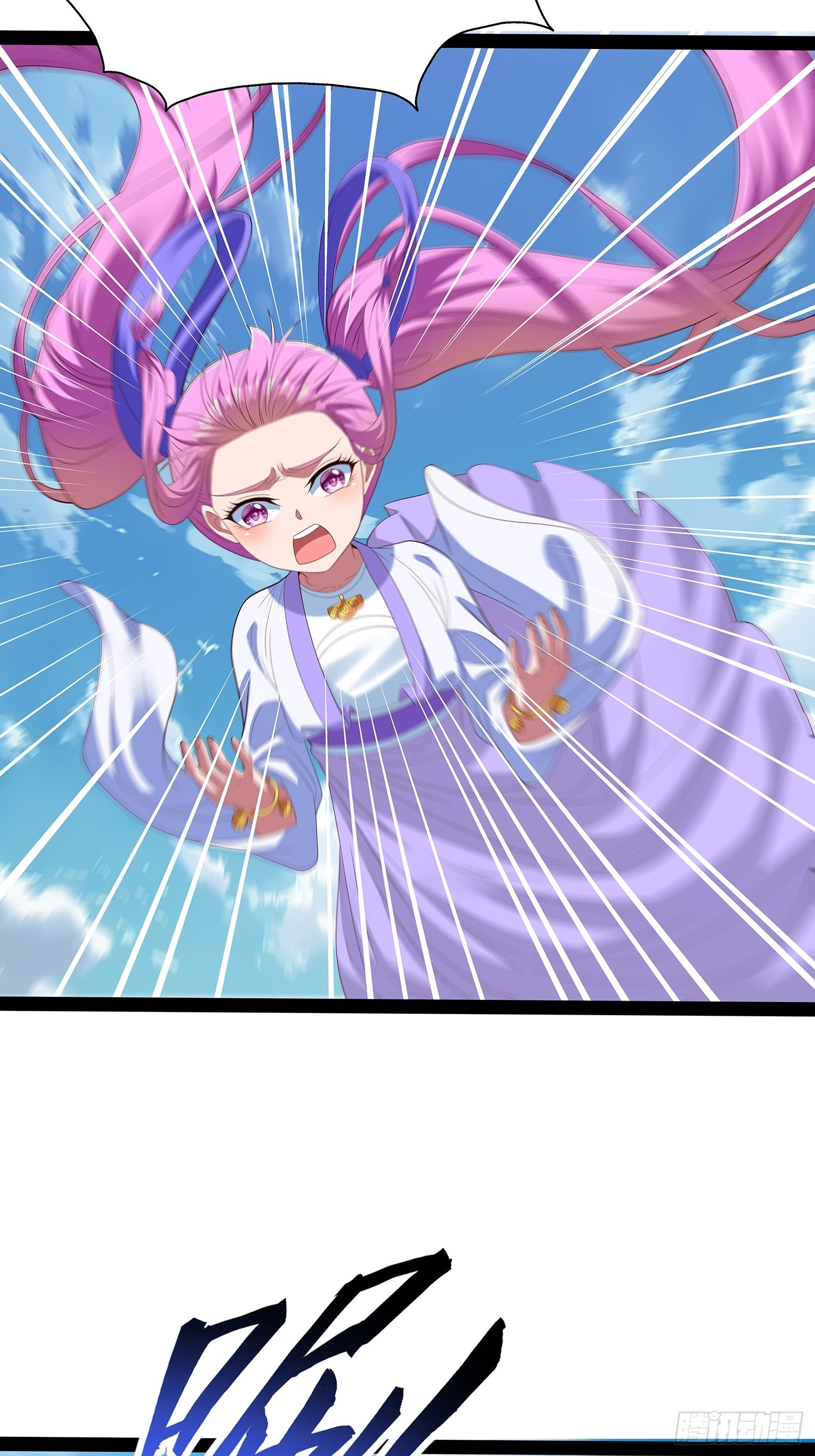 第78话-第79话