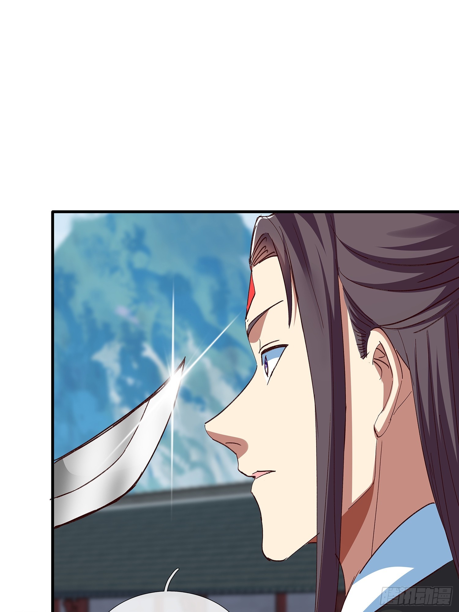 第88话-第89话