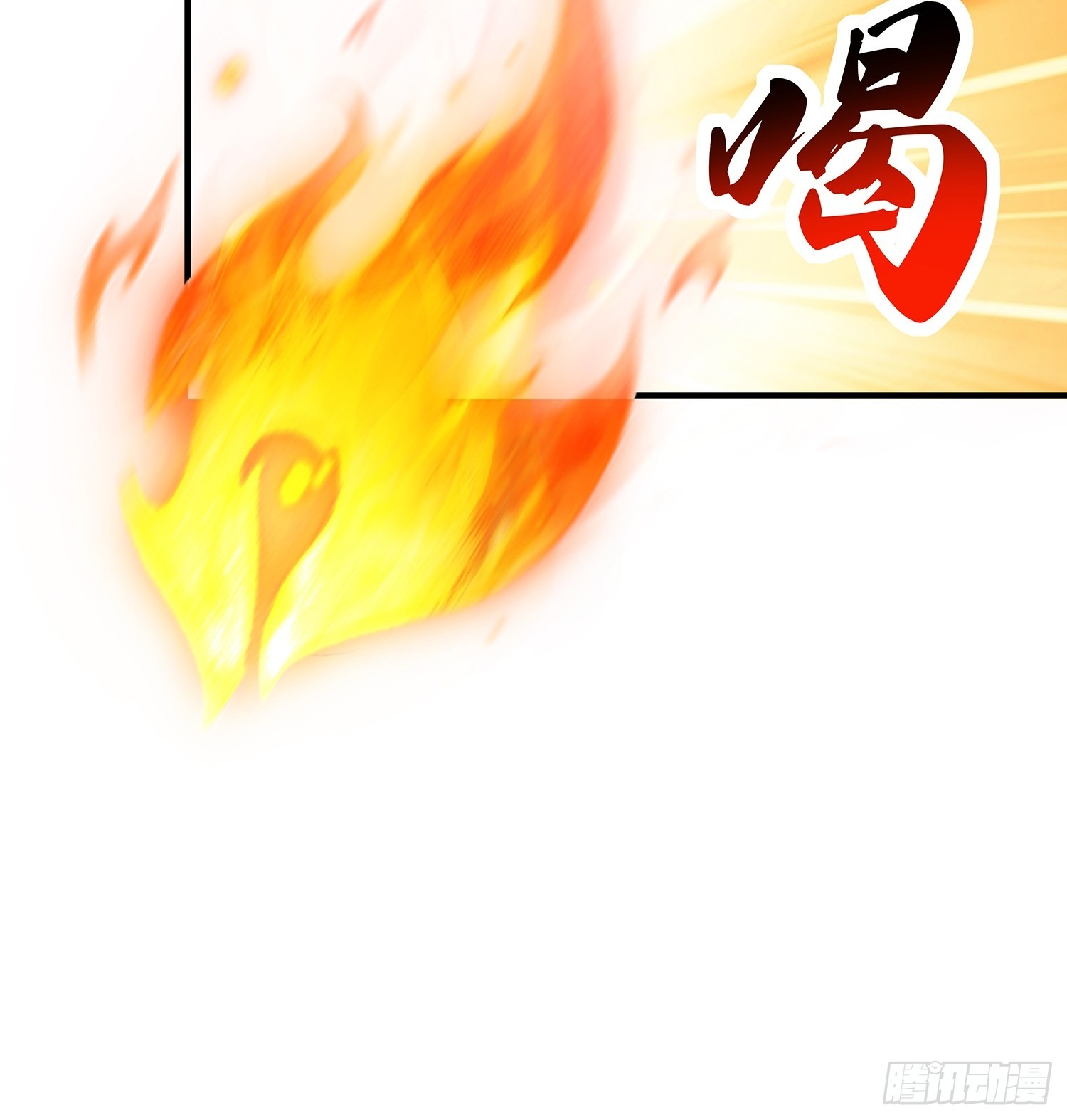 第88话-第89话