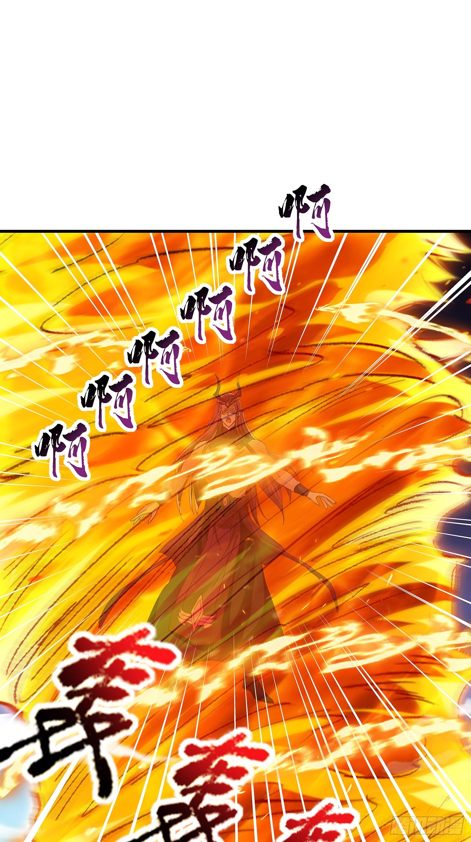 第88话-第89话