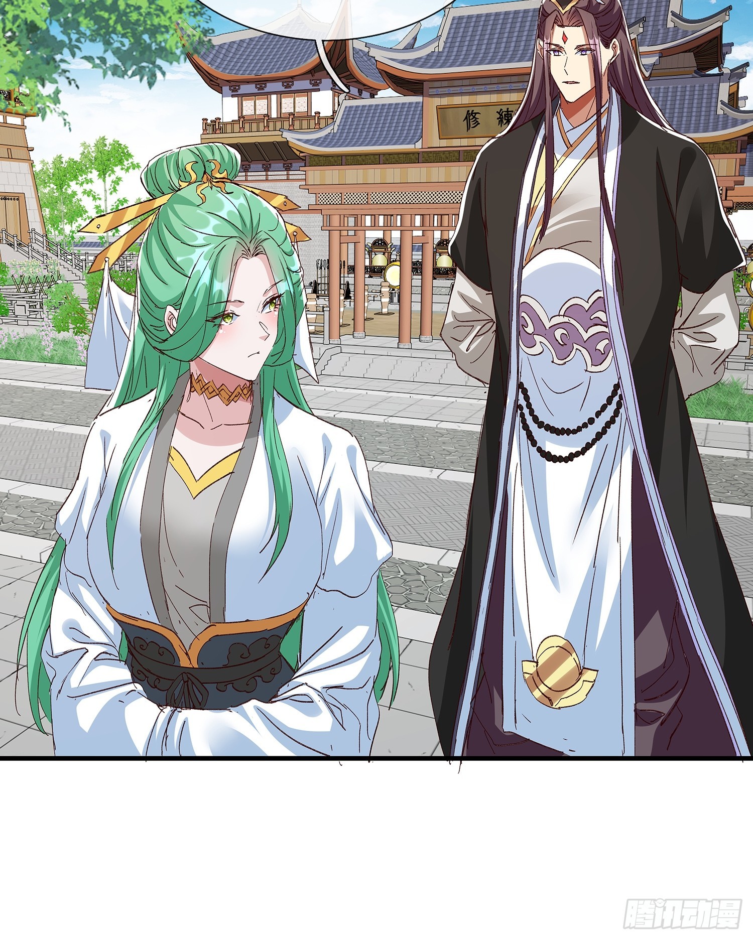 第90话-第91话
