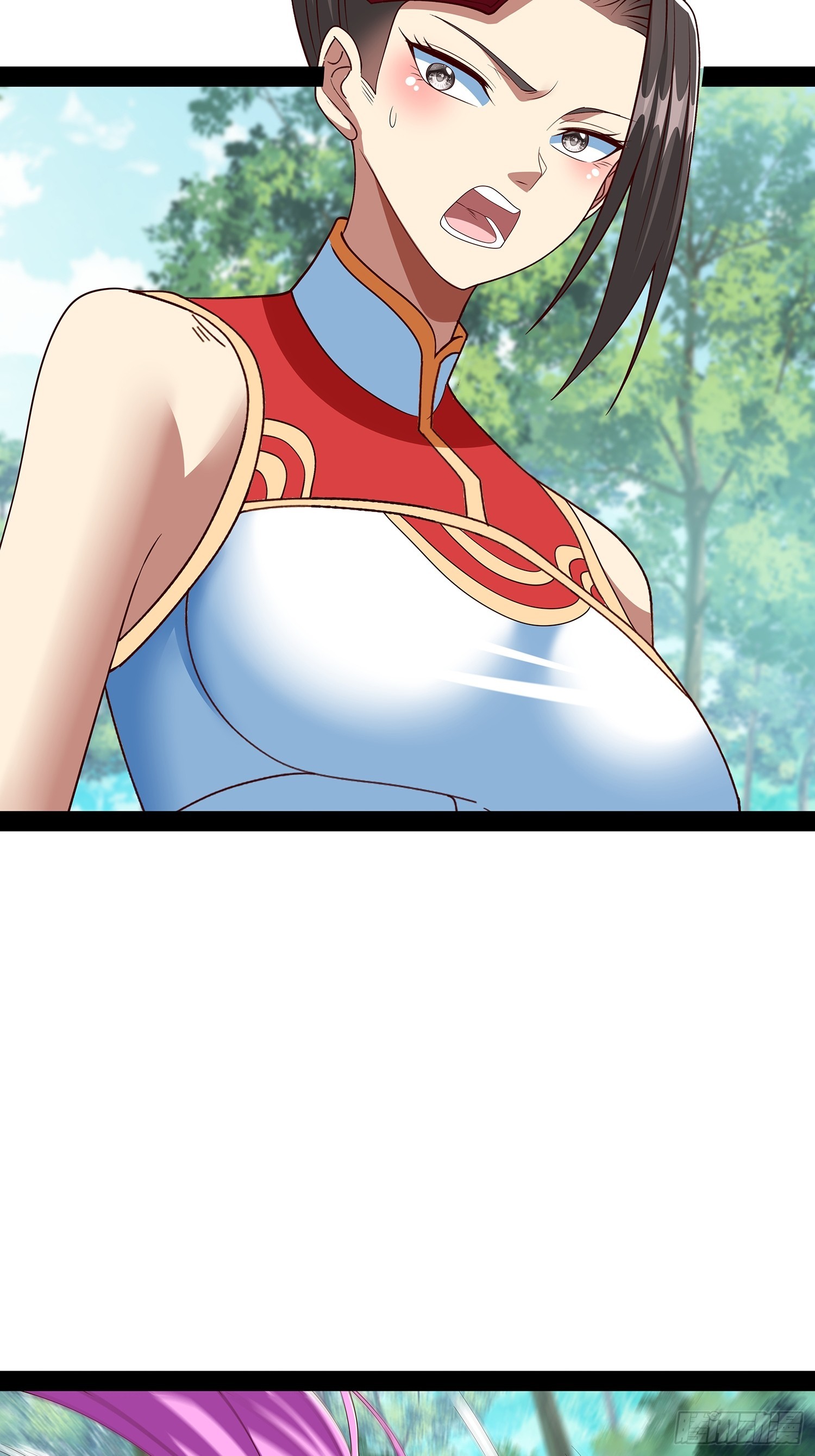 第94话-第95话