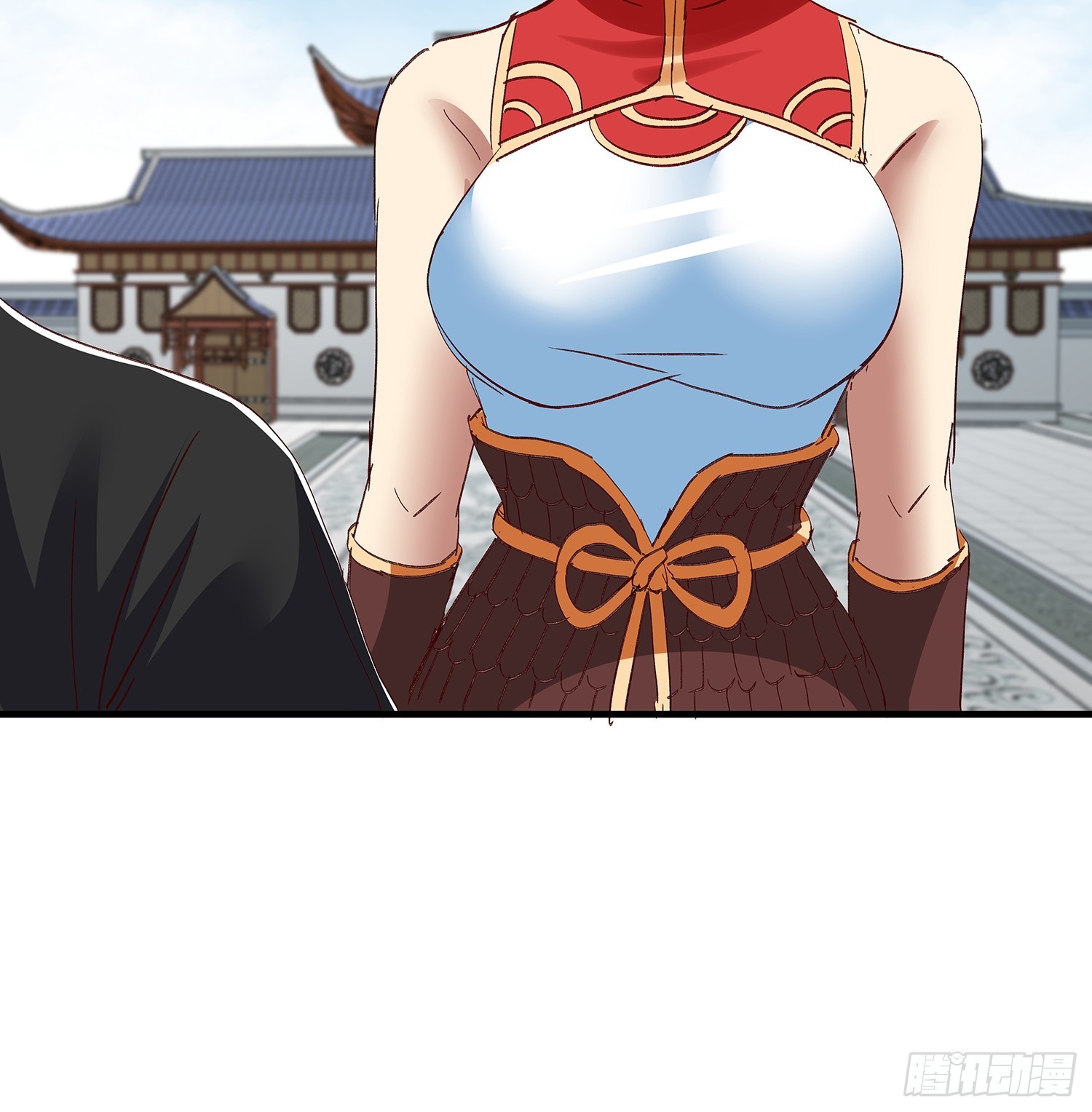 第98话-第99话