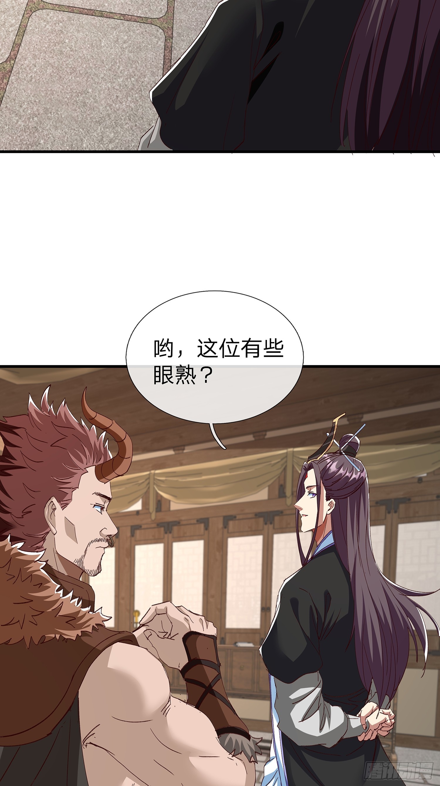 第98话-第99话