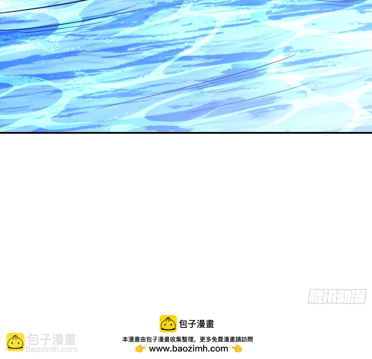 🍜原来我是修仙大佬 531话 第50页