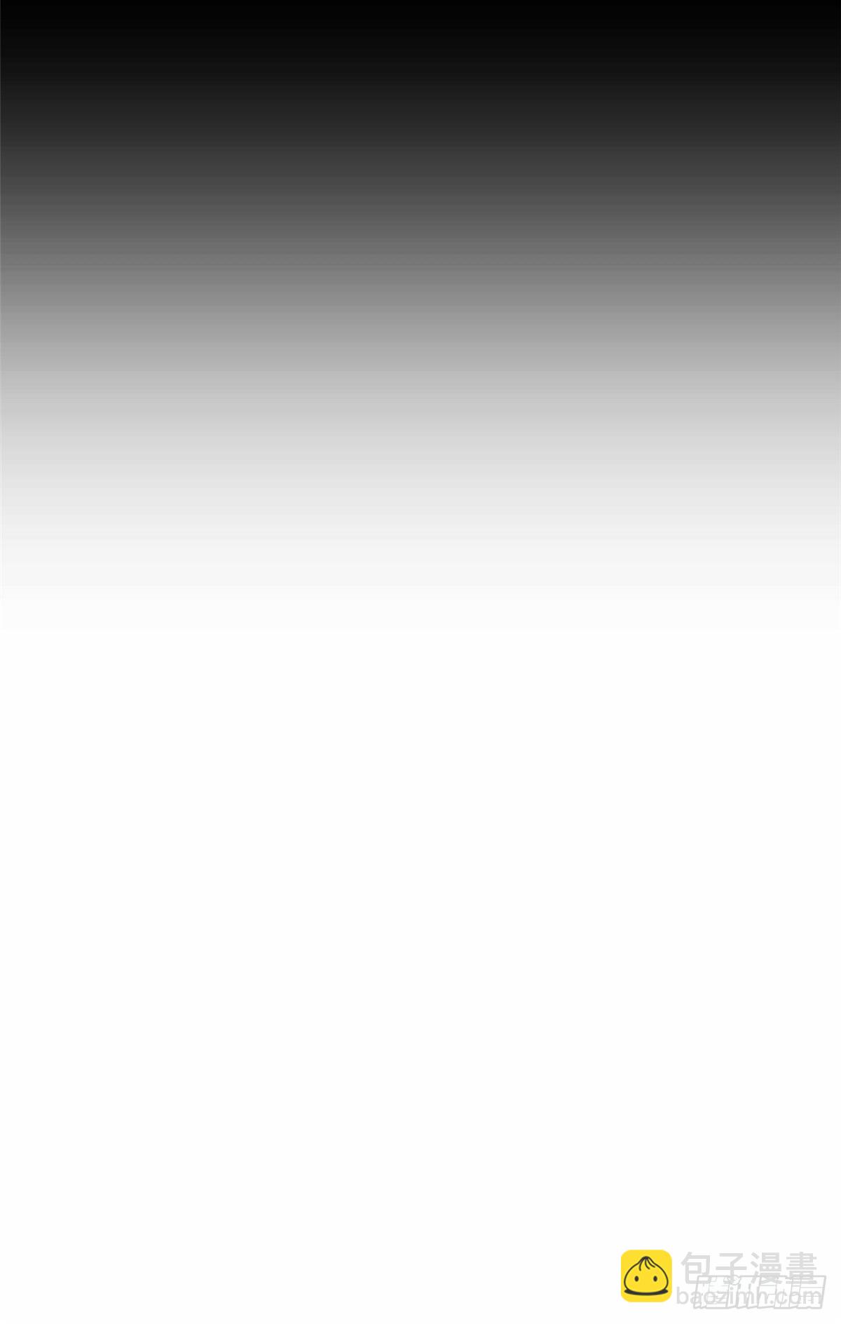 053 我要打十个！-第55话
