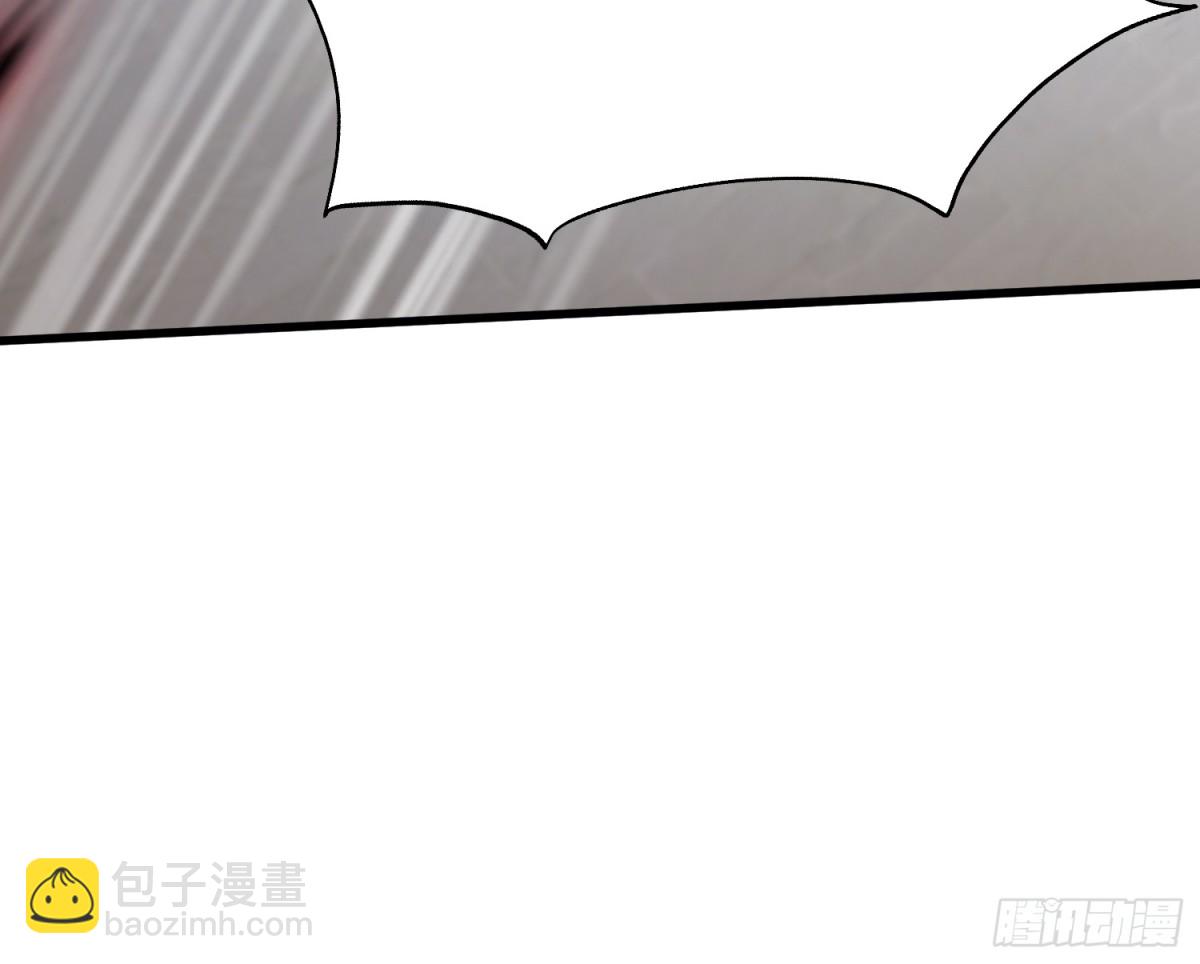 第101话 你还真是个天才！-第101话